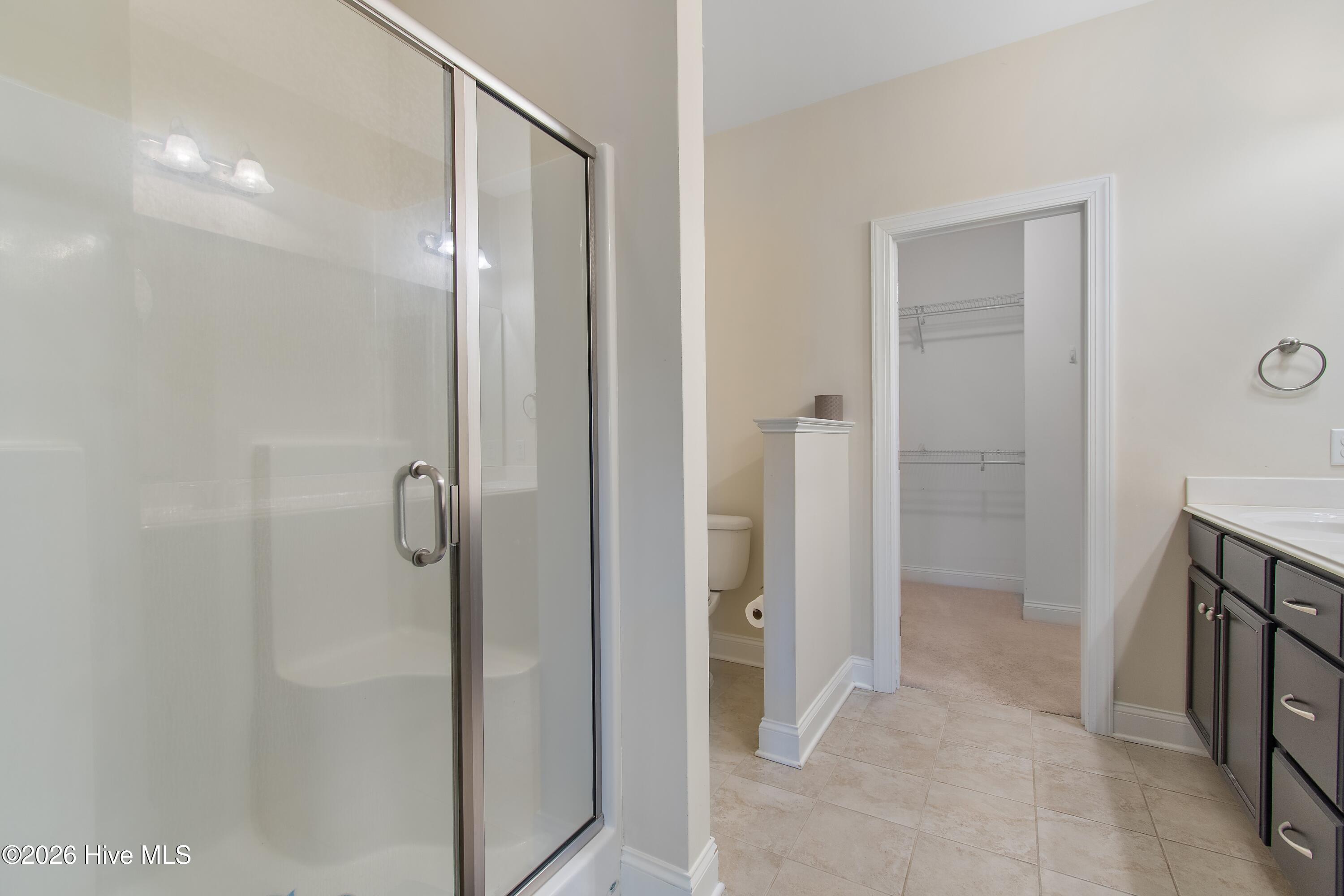 4180 Cambridge Cove Road Se Unit 2 Property Photo 44