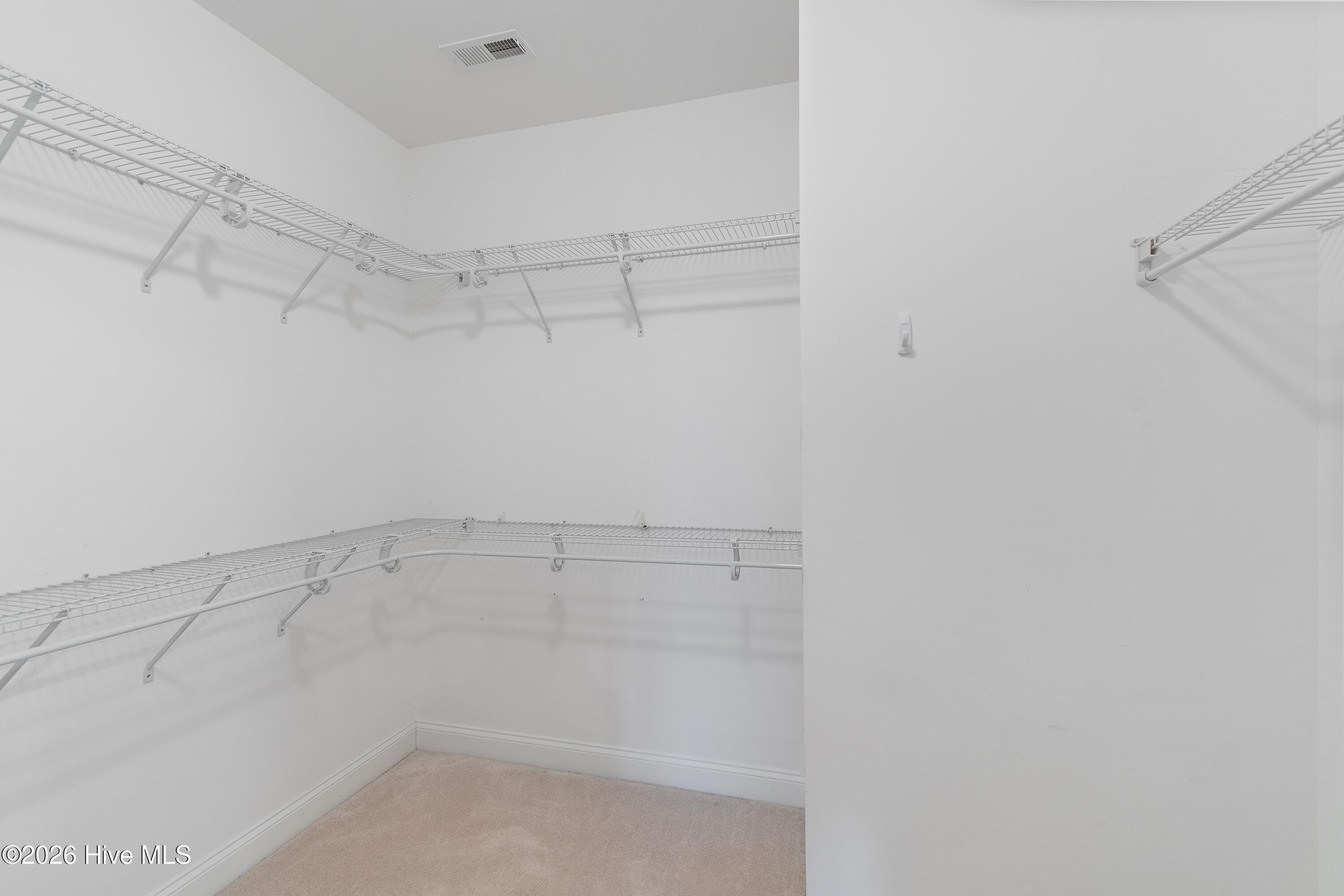 4180 Cambridge Cove Road Se Unit 2 Property Photo 45