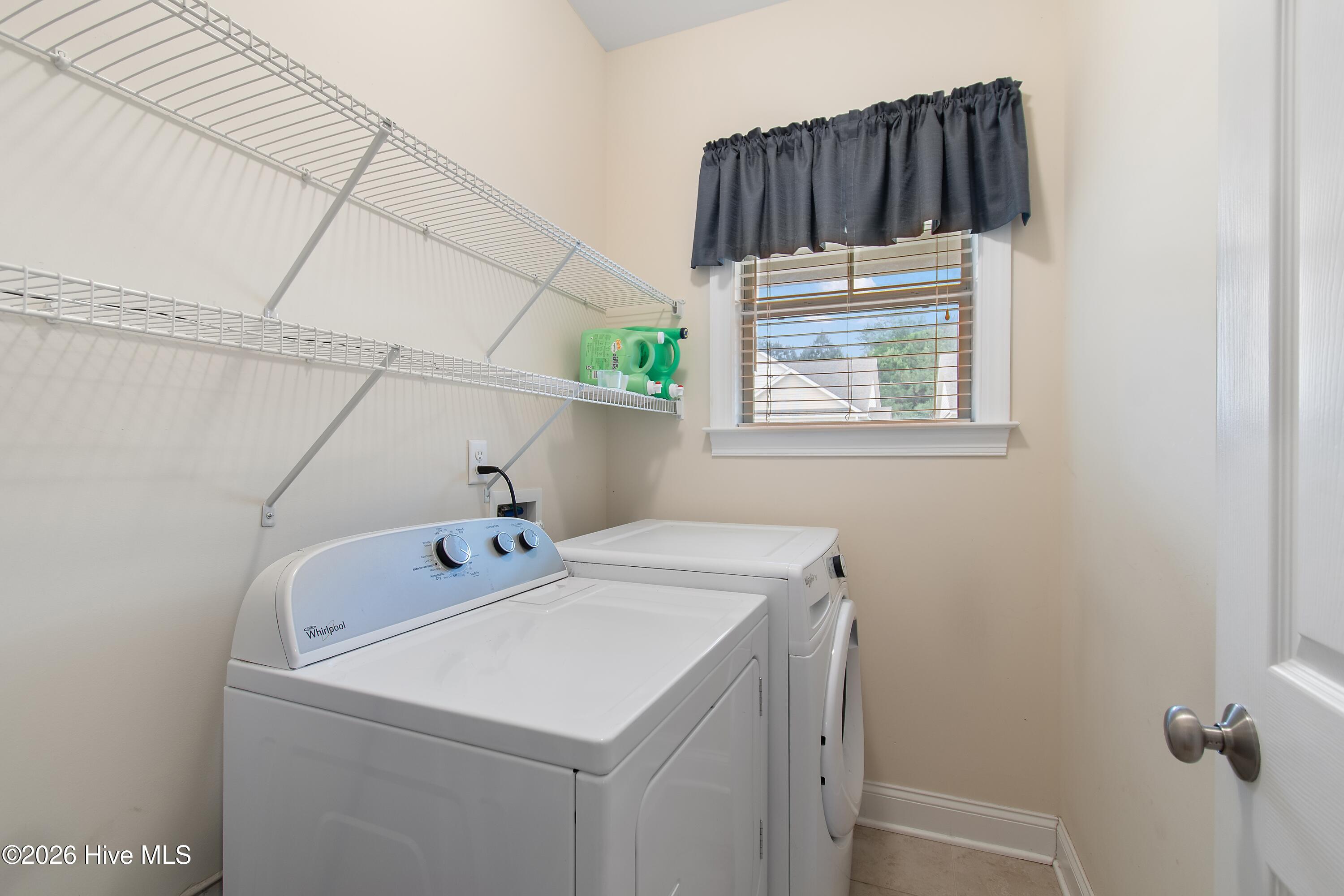 4180 Cambridge Cove Road Se Unit 2 Property Photo 46