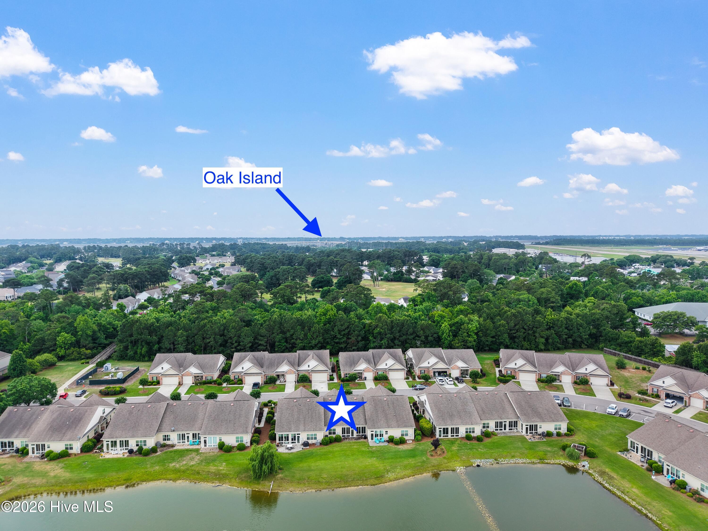 4180 Cambridge Cove Road Se Unit 2 Property Photo 54