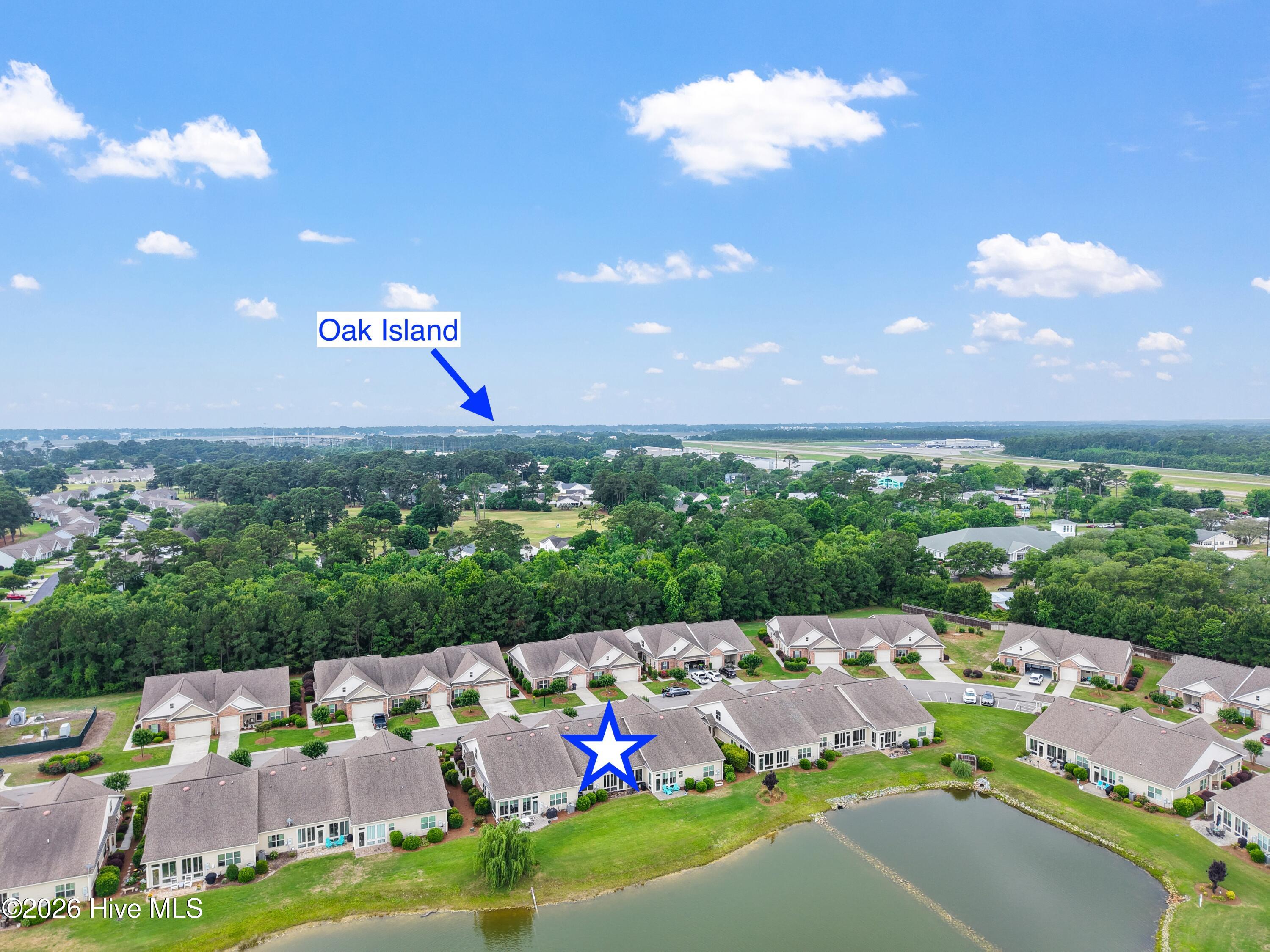 4180 Cambridge Cove Road Se Unit 2 Property Photo 55