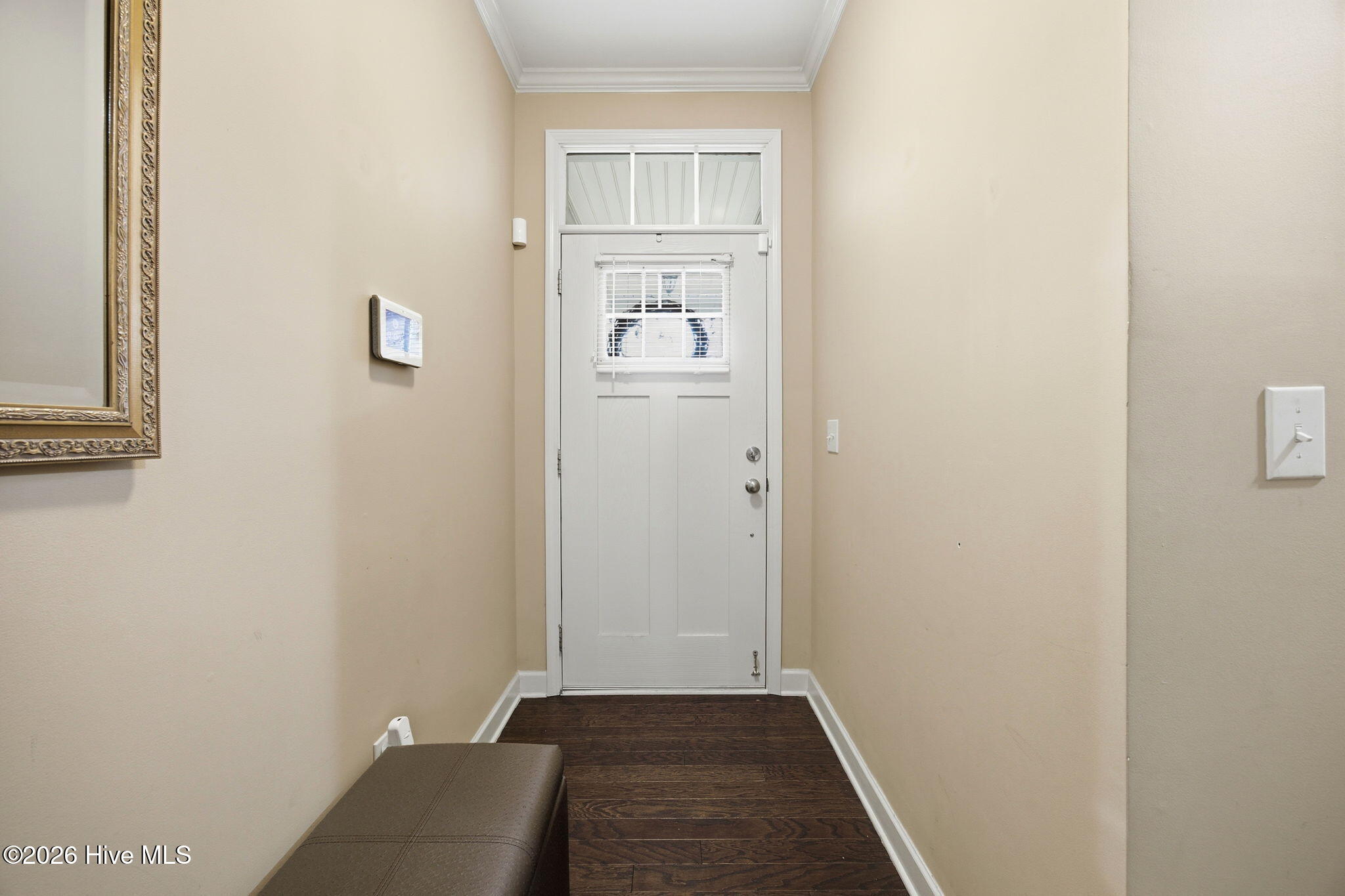220 Water Oak Way Property Photo 3