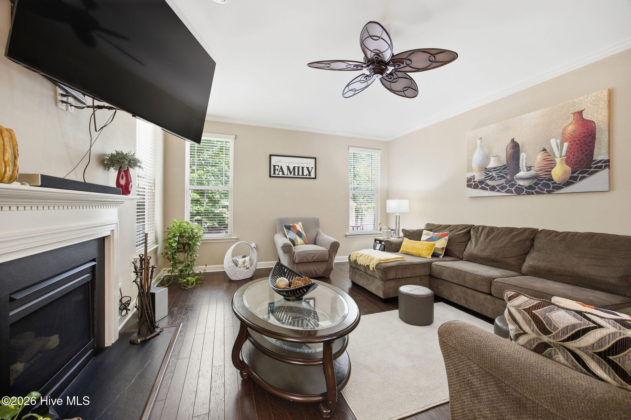 220 Water Oak Way Property Photo 7