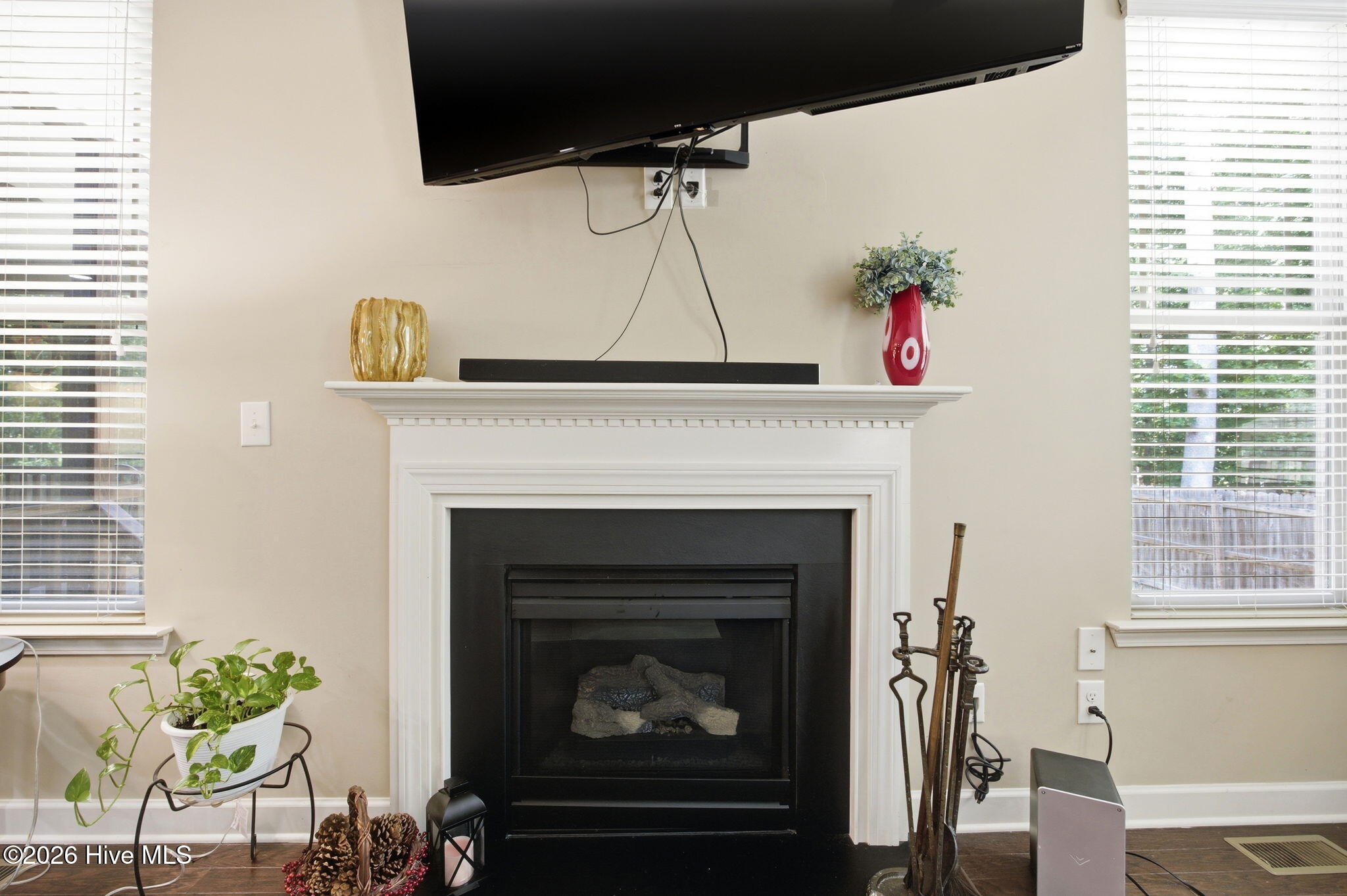 220 Water Oak Way Property Photo 8