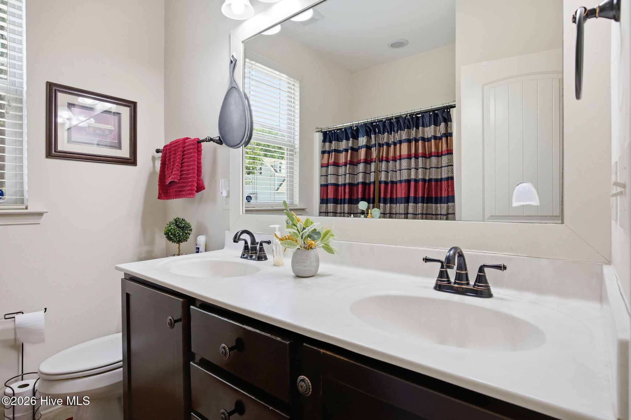 220 Water Oak Way Property Photo 9