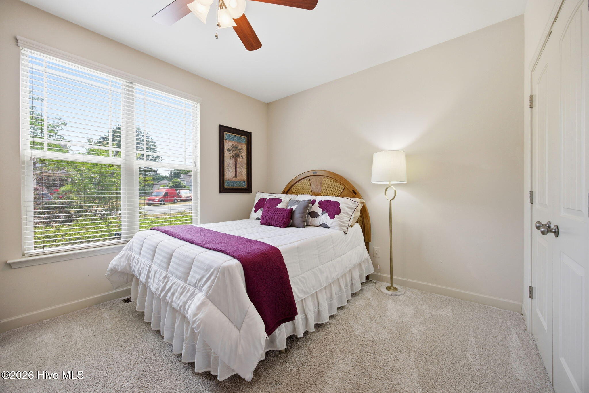 220 Water Oak Way Property Photo 10