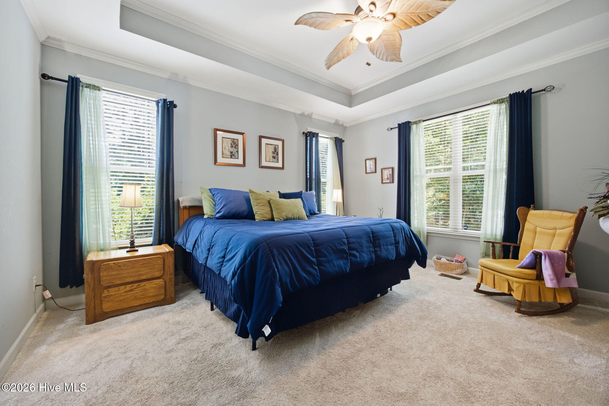 220 Water Oak Way Property Photo 11