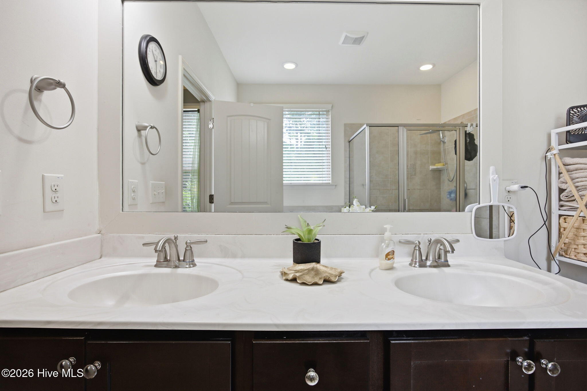 220 Water Oak Way Property Photo 13