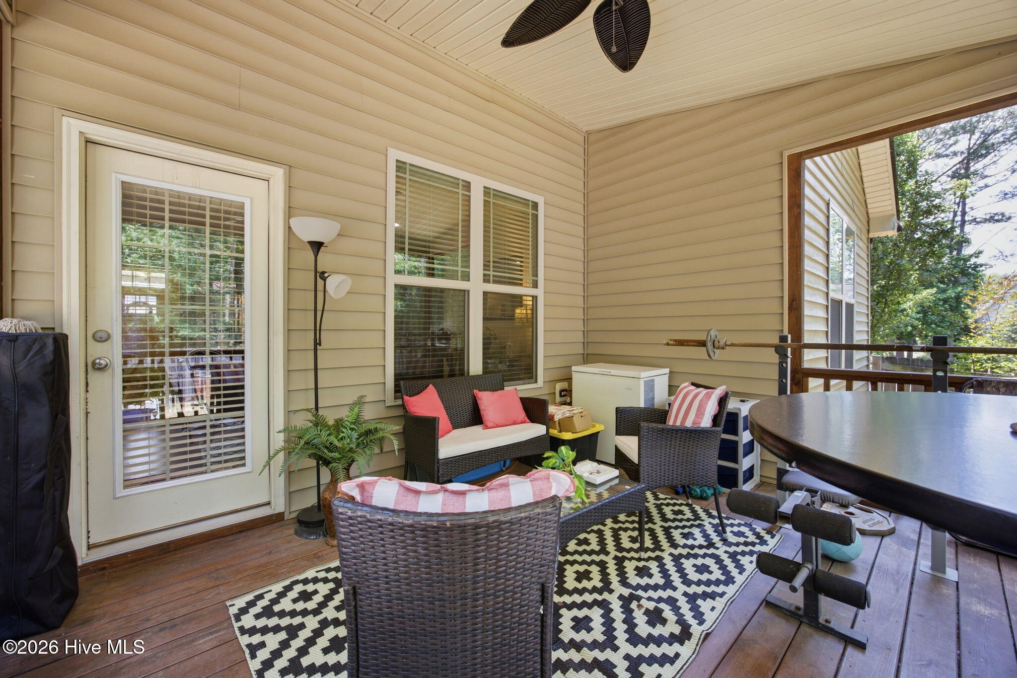 220 Water Oak Way Property Photo 18