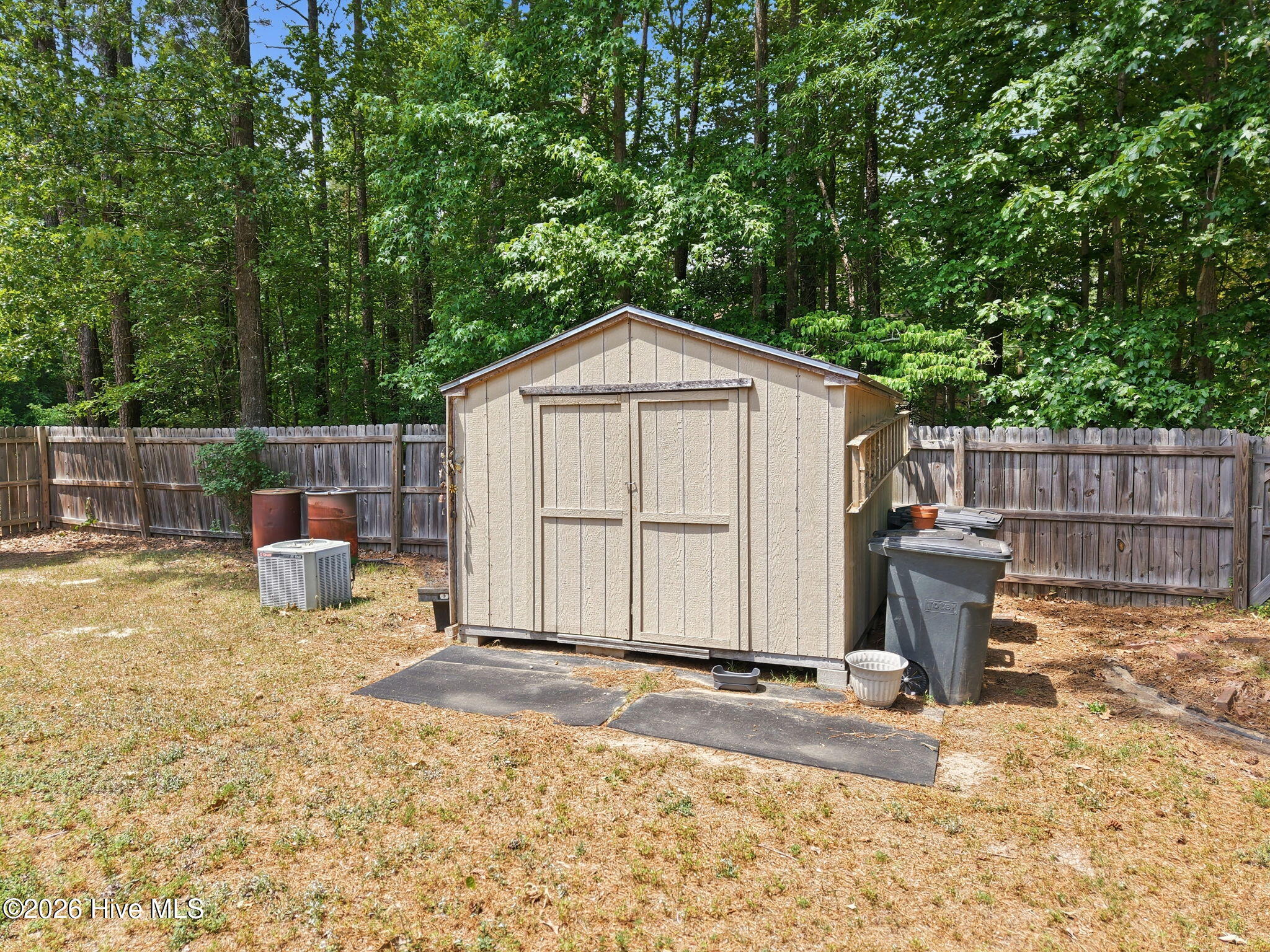 220 Water Oak Way Property Photo 19