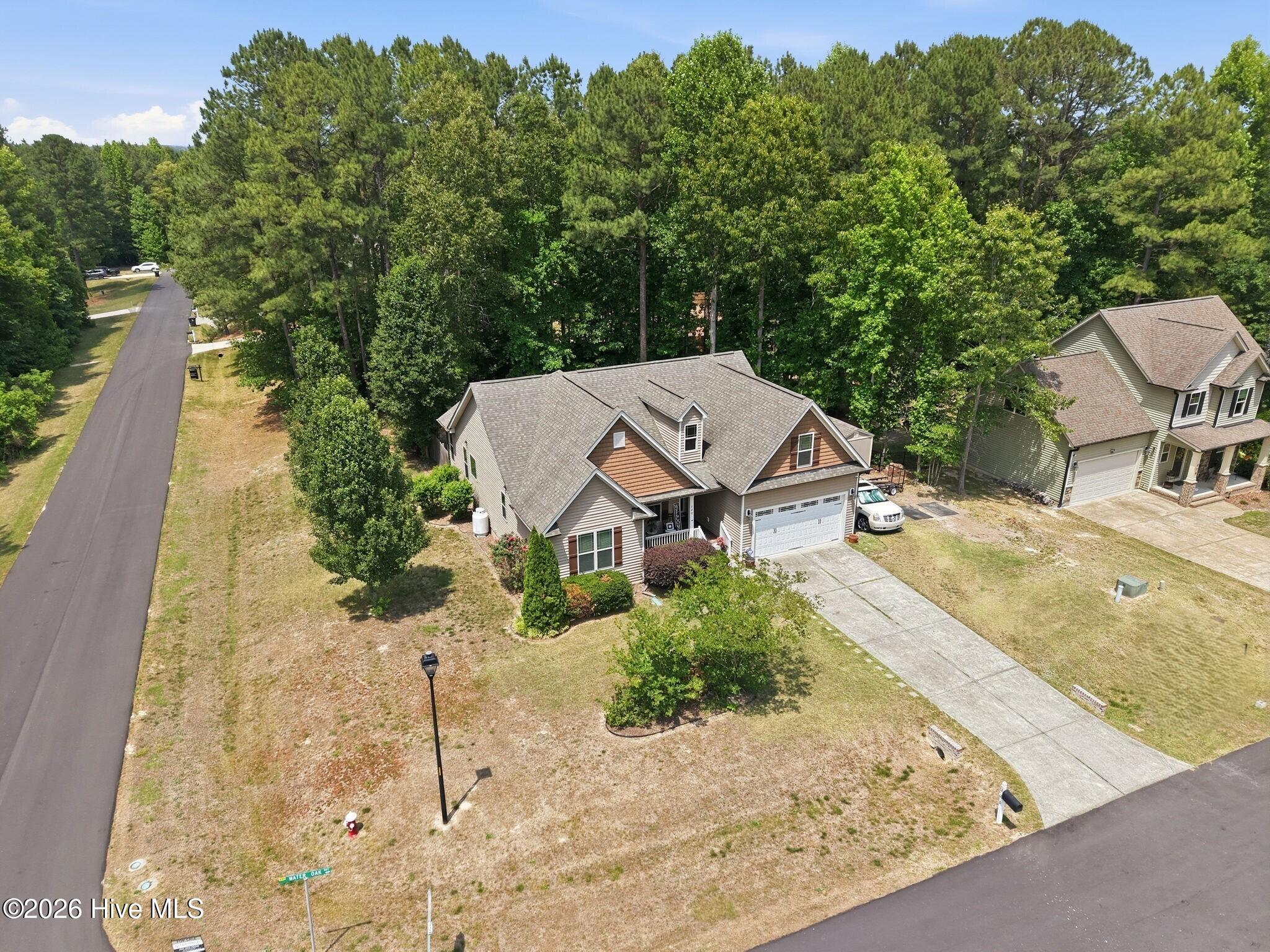 220 Water Oak Way Property Photo 21