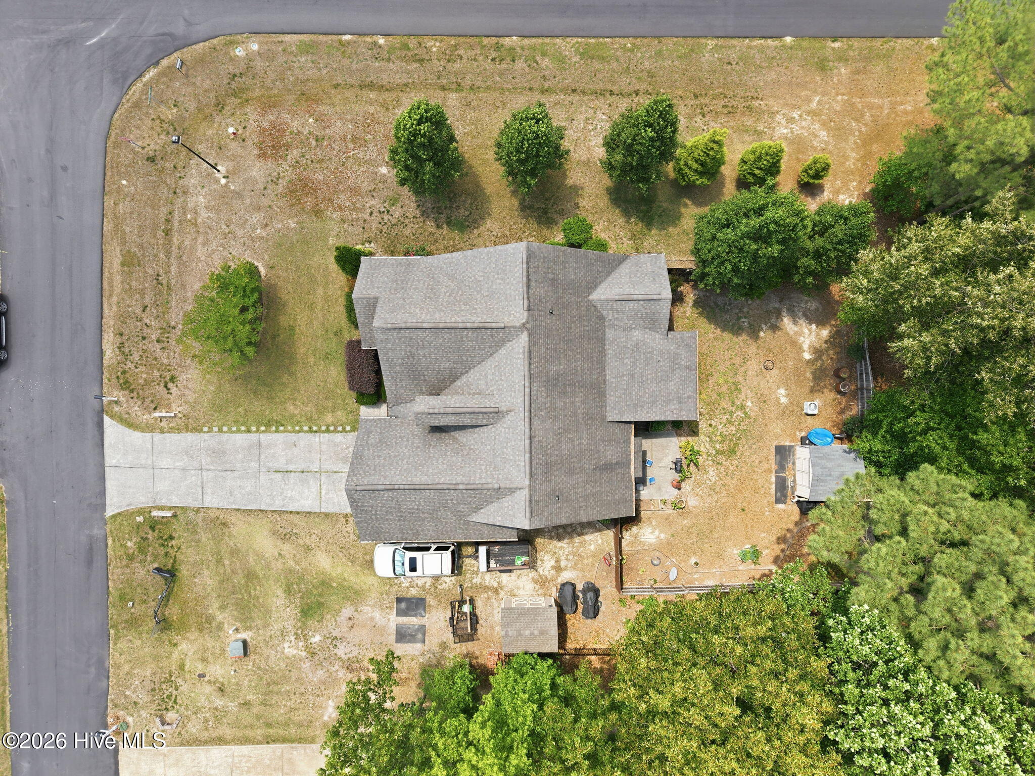220 Water Oak Way Property Photo 22