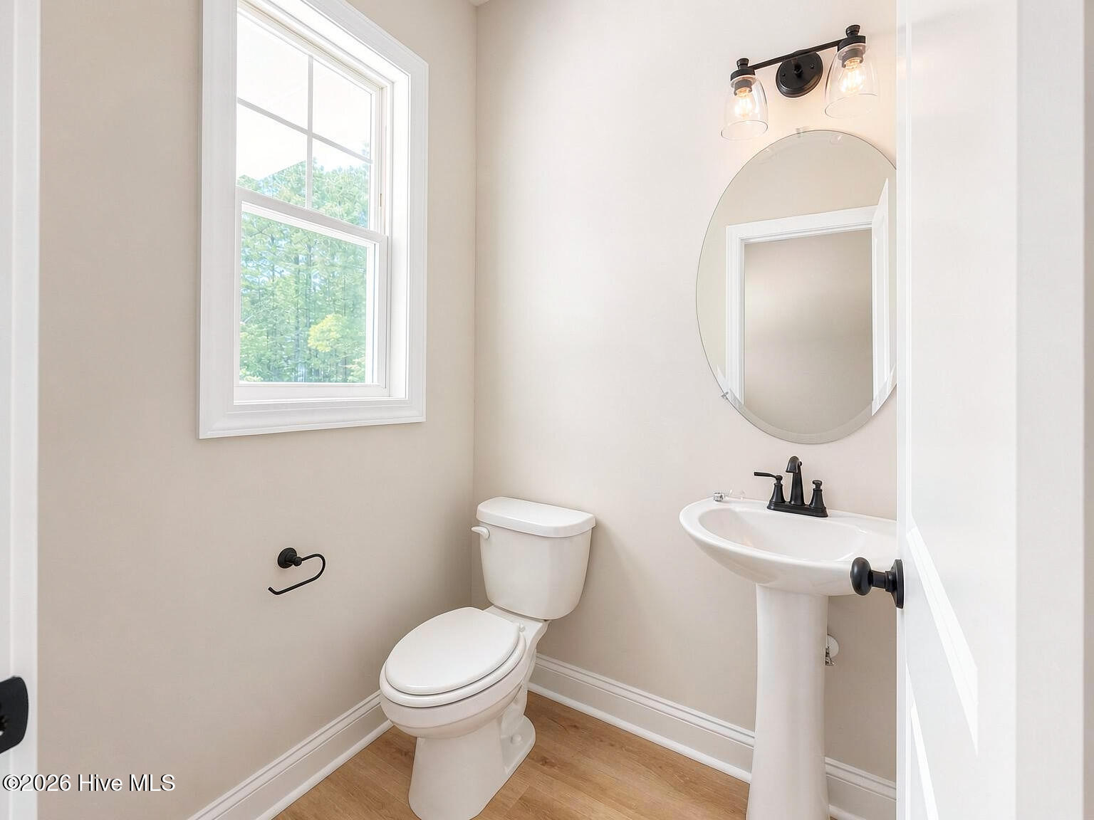 10440 Stallings Road Property Photo 6