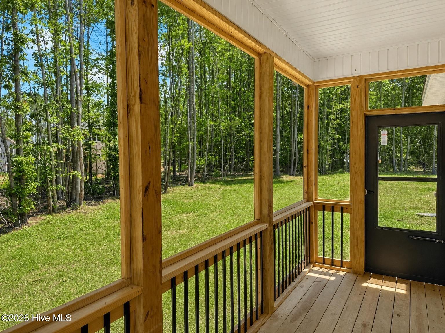 10440 Stallings Road Property Photo 7