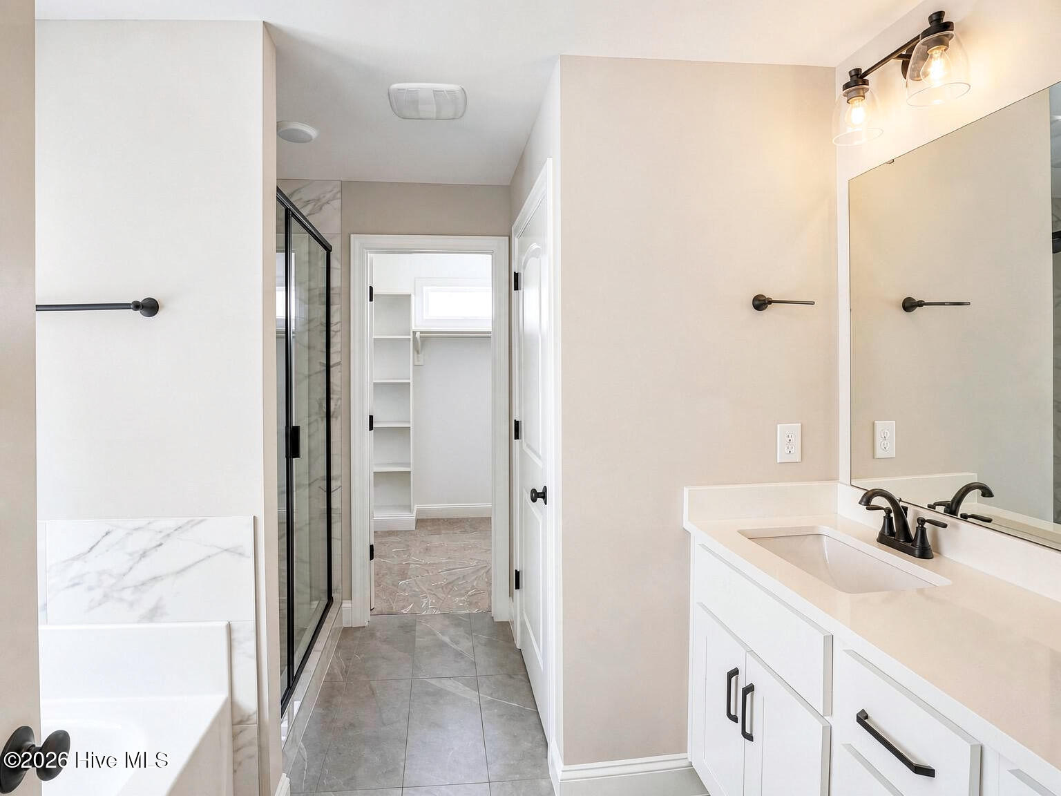 10440 Stallings Road Property Photo 10