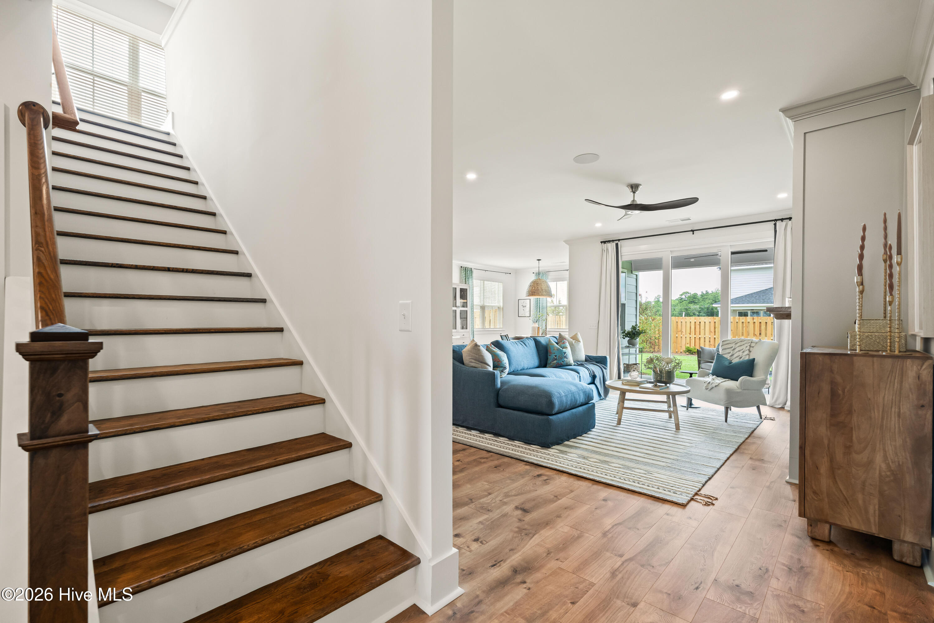 2200 Sandbrook Property Photo 4