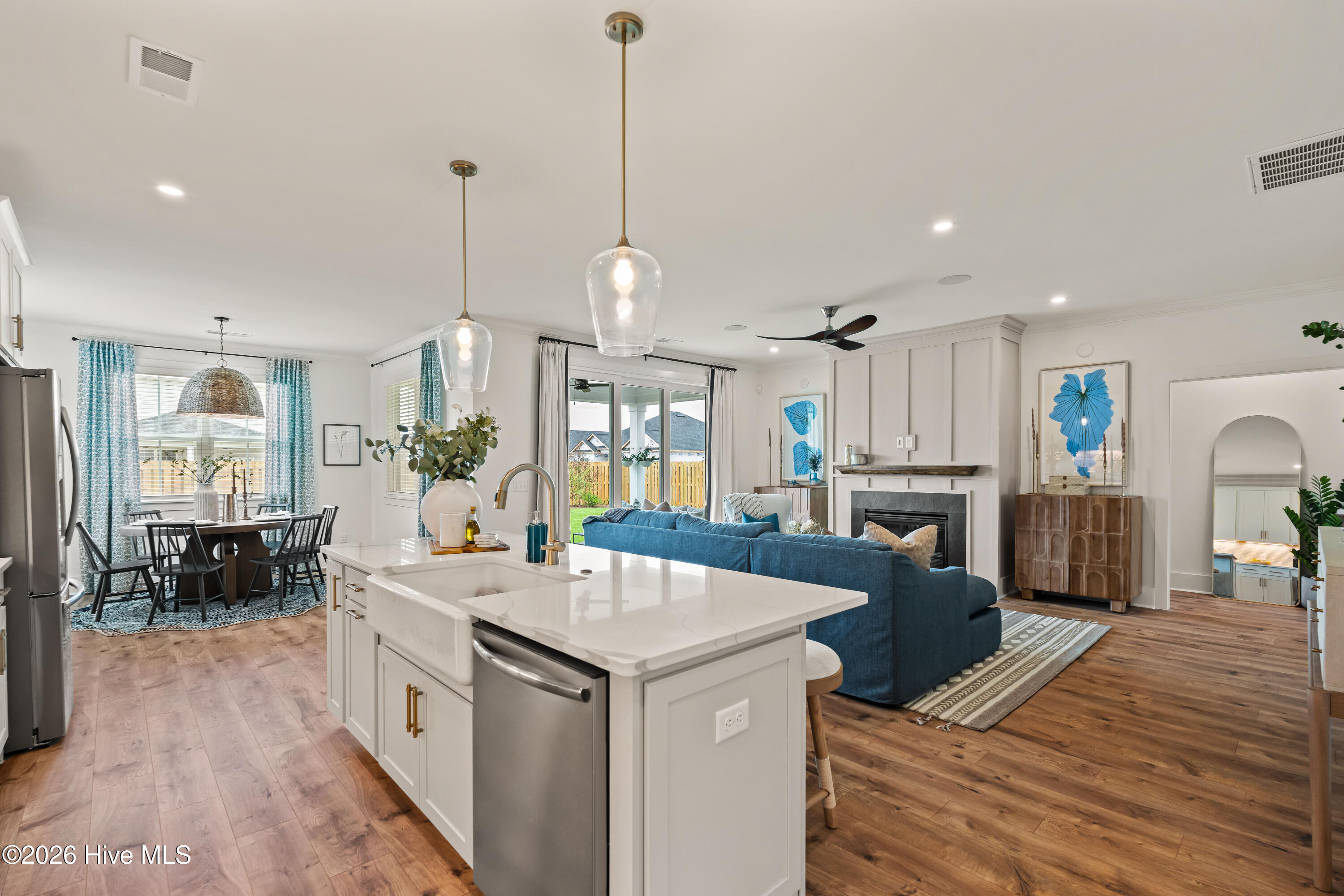2200 Sandbrook Property Photo 8