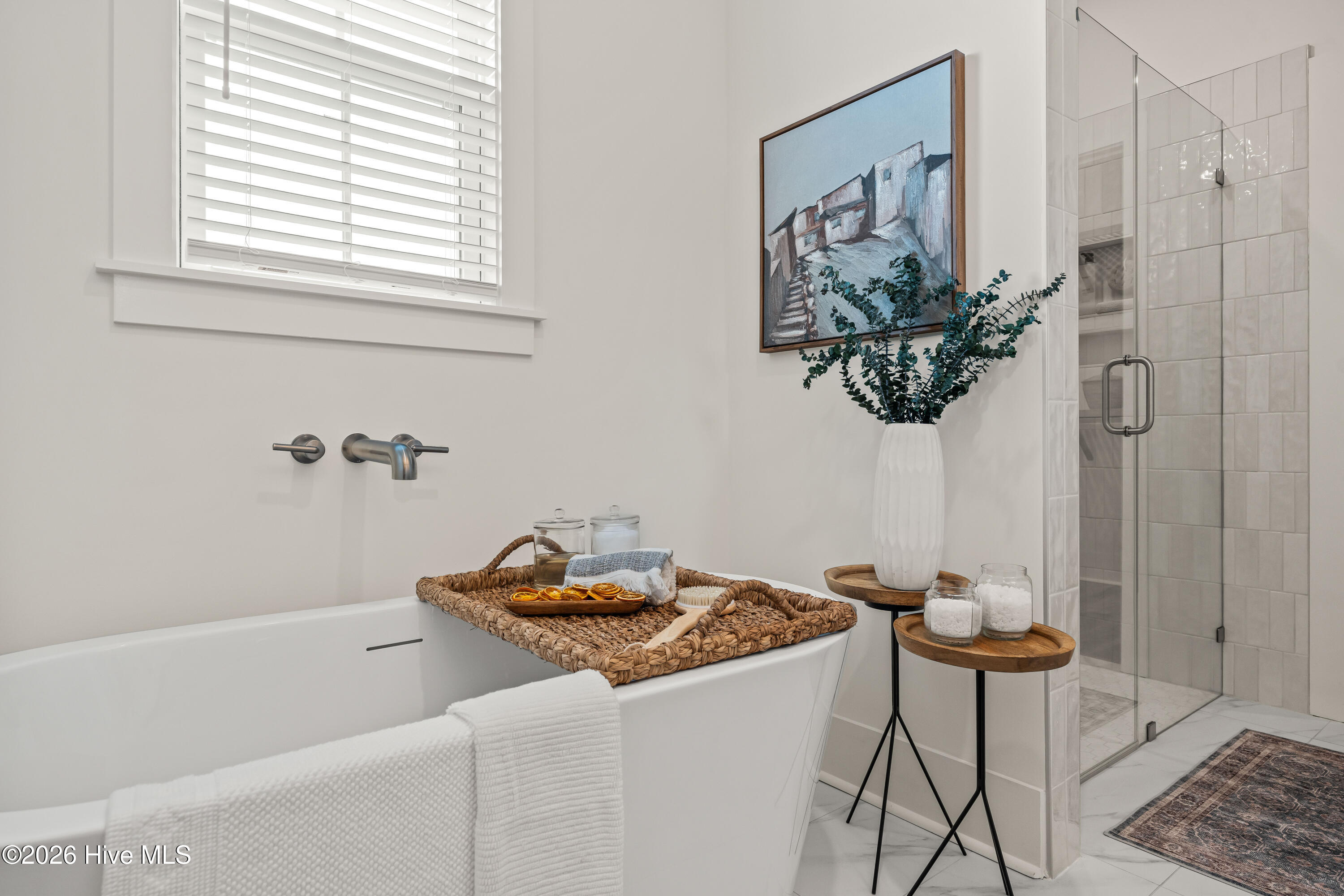 2200 Sandbrook Property Photo 18