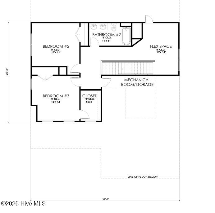 2200 Sandbrook Property Photo 25