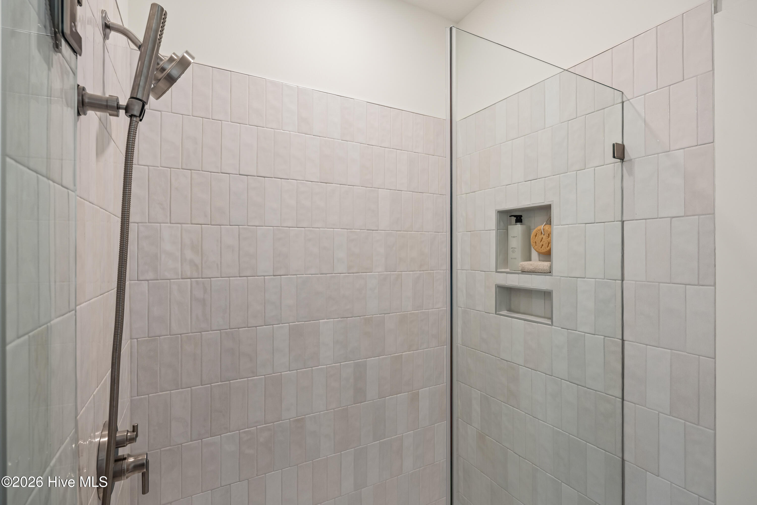 2200 Sandbrook Property Photo 26