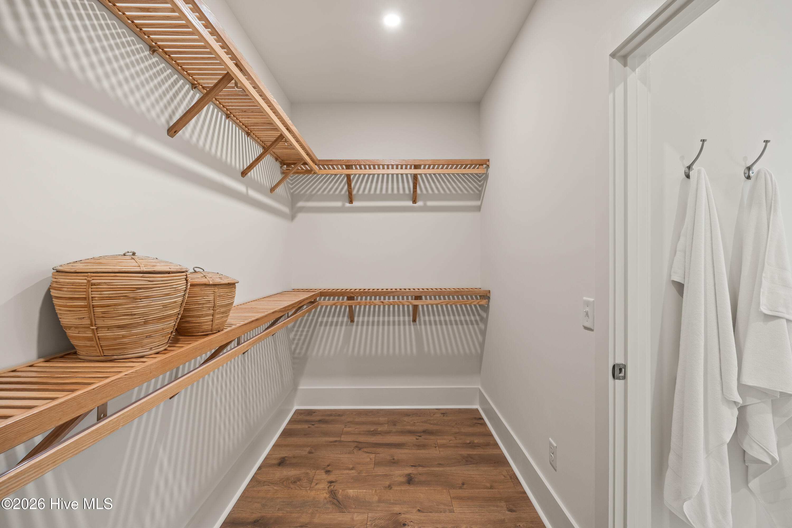 2200 Sandbrook Property Photo 27