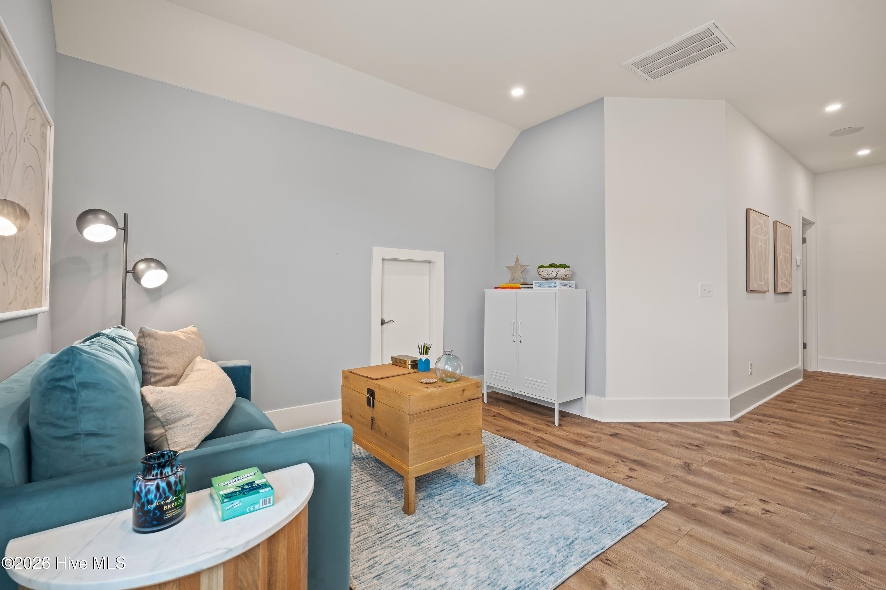 2200 Sandbrook Property Photo 29