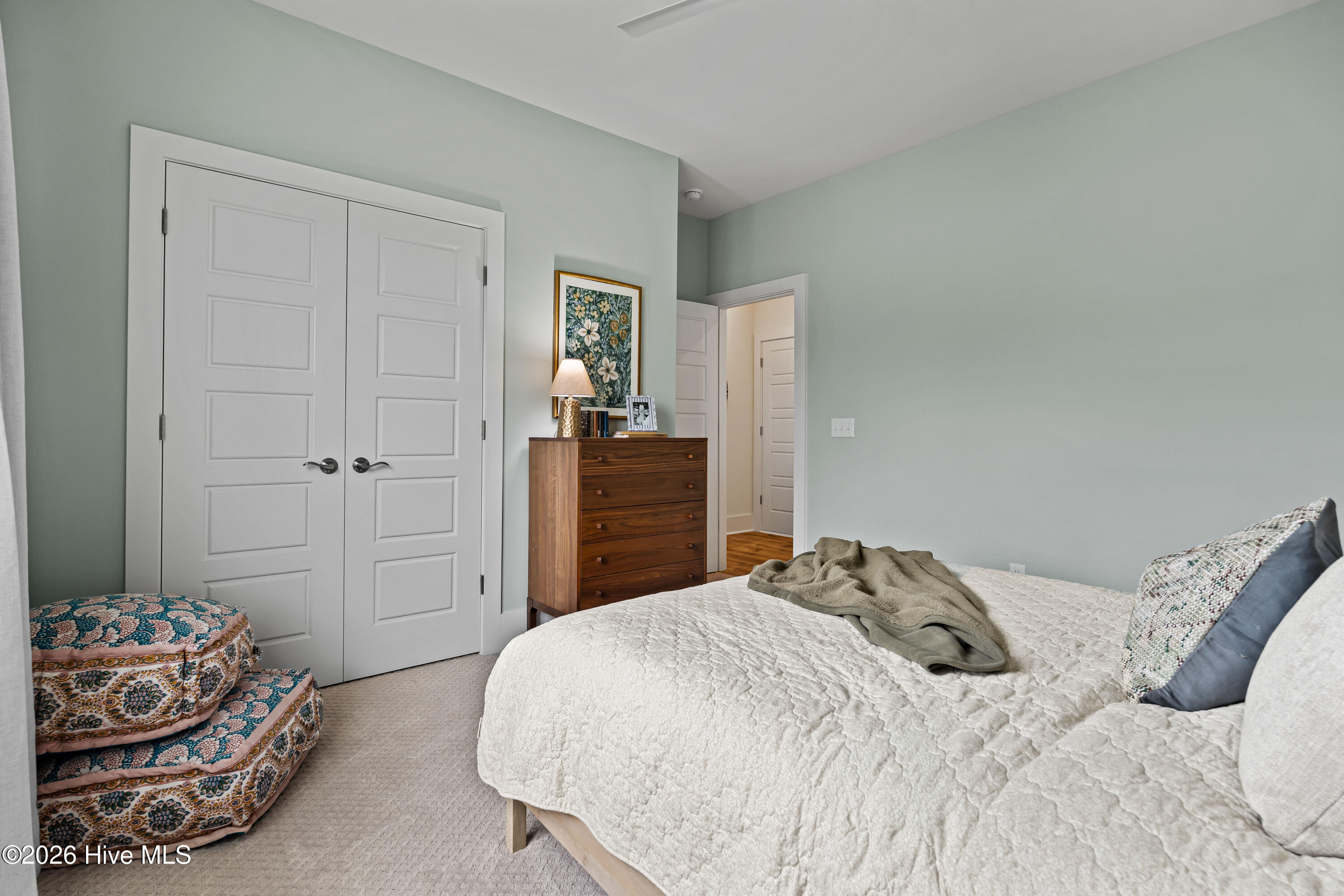 2200 Sandbrook Property Photo 31