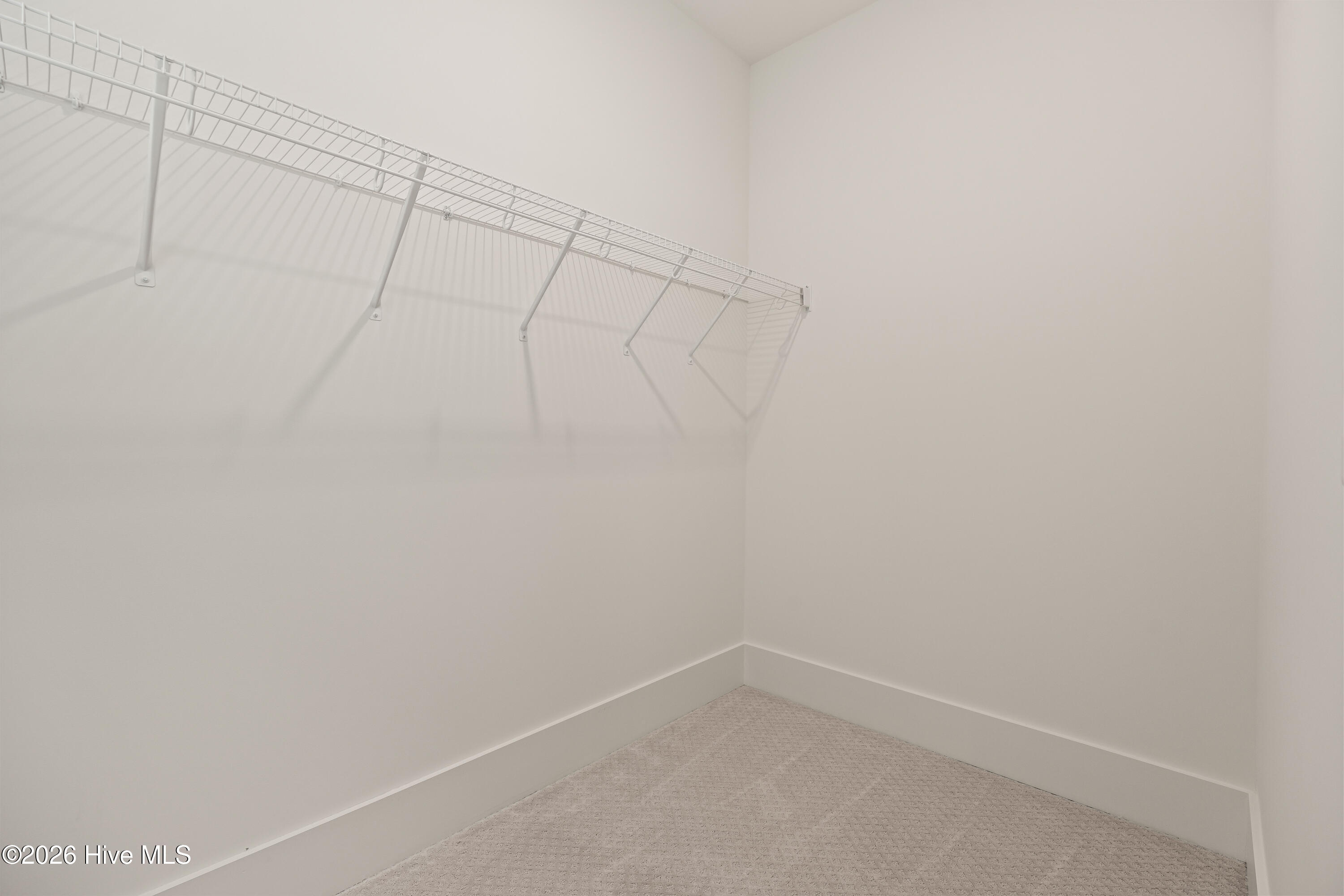 2200 Sandbrook Property Photo 34