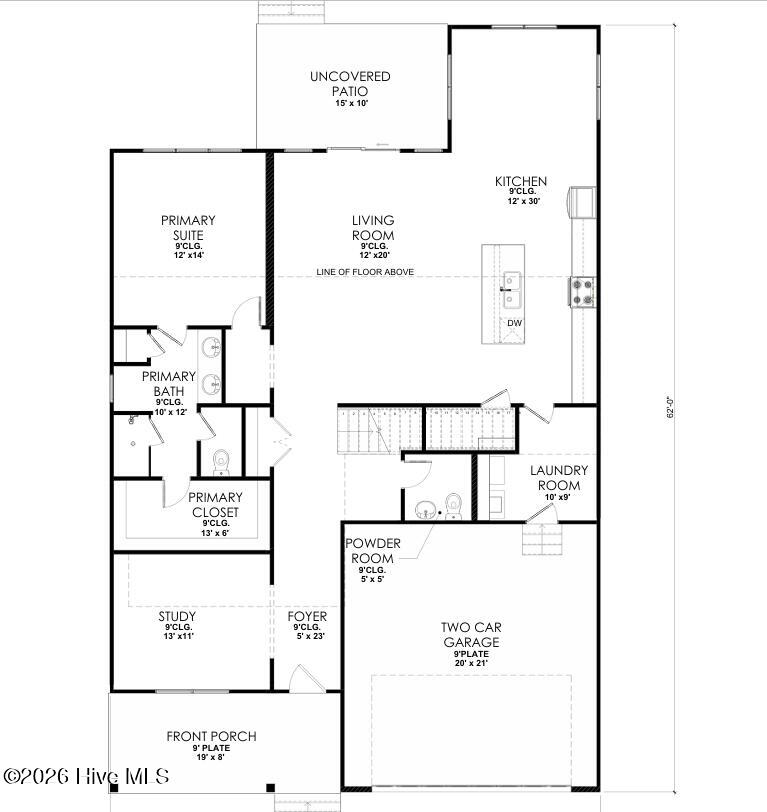 2200 Sandbrook Loop Property Photo 24