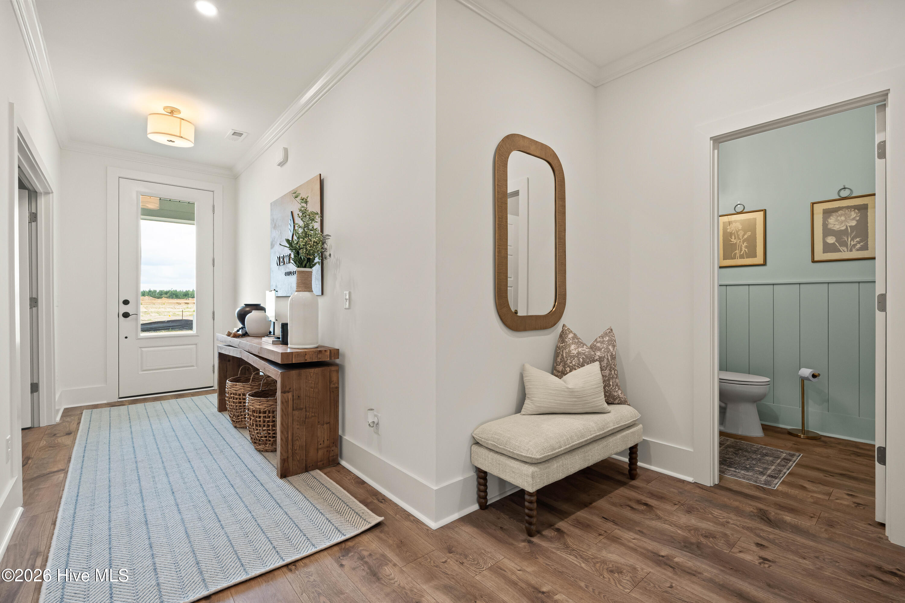 2200 Sandbrook Loop Property Photo 36