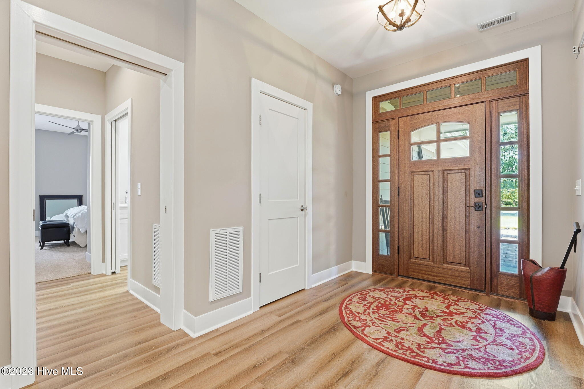 263 Champions Ridge Drive Property Photo 10