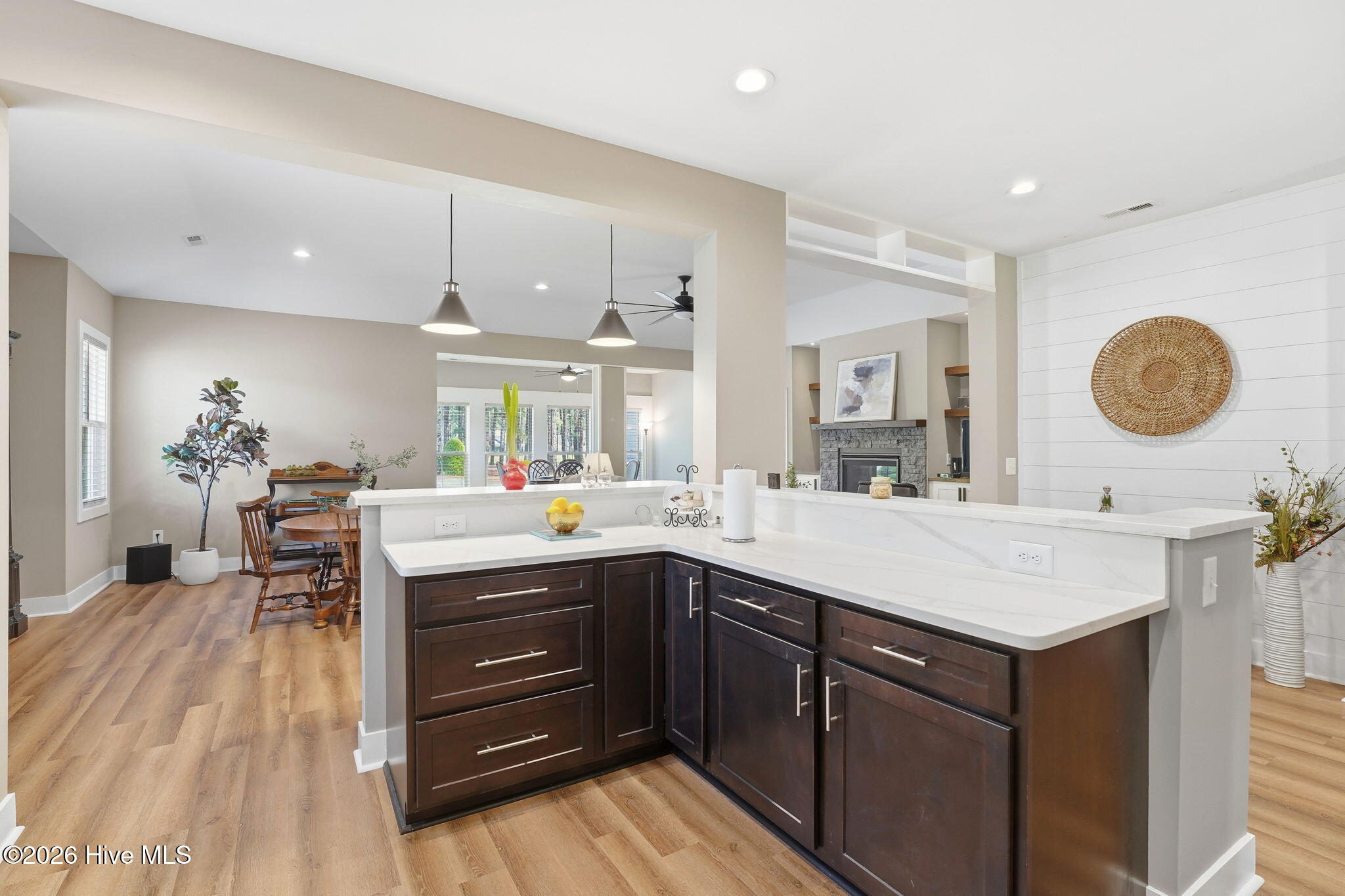 263 Champions Ridge Drive Property Photo 13