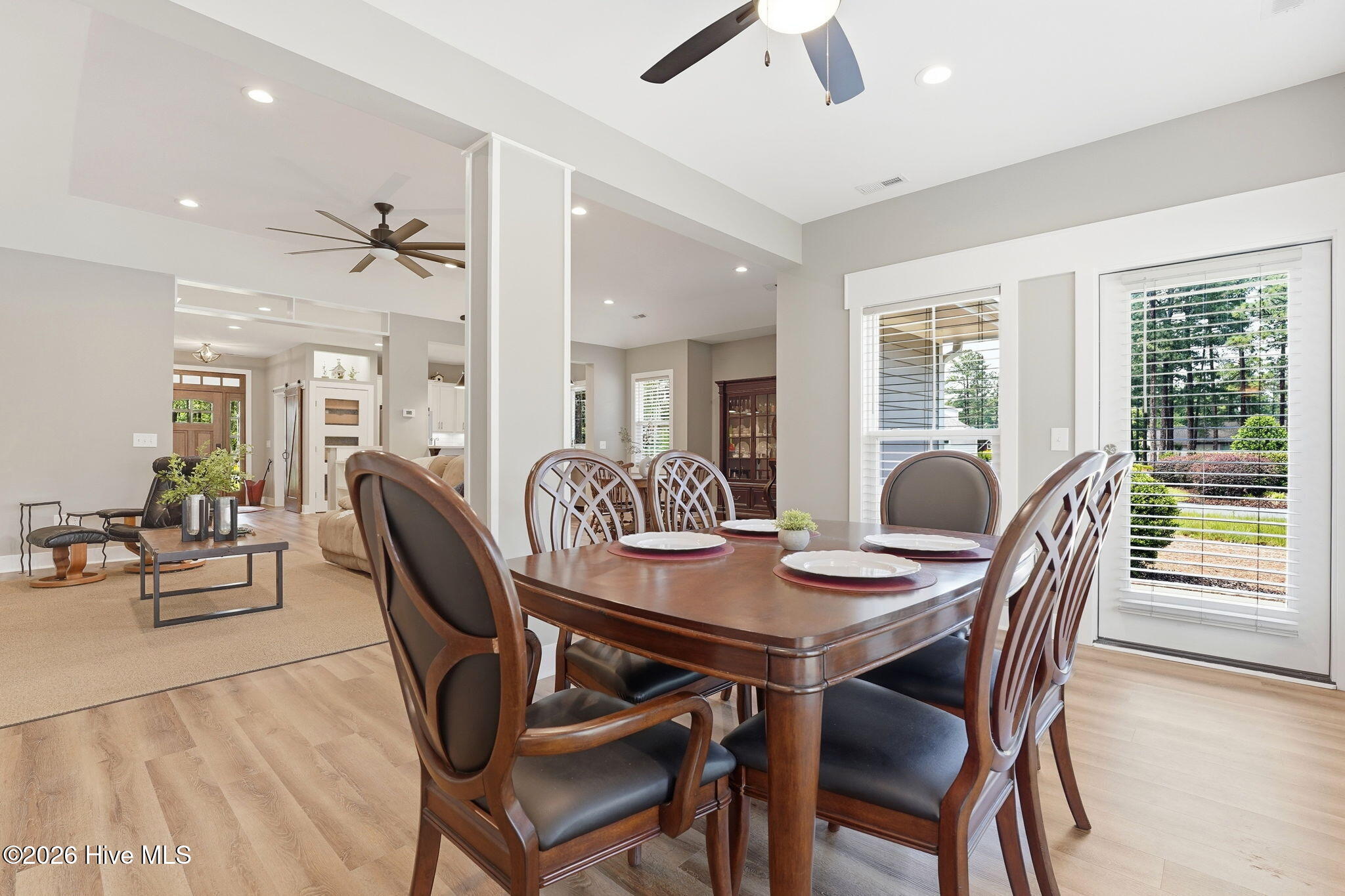 263 Champions Ridge Drive Property Photo 16