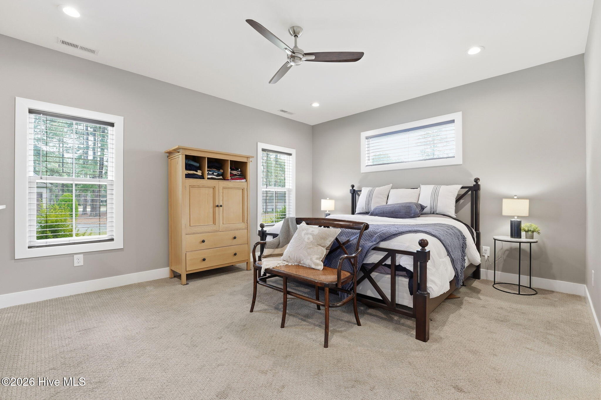 263 Champions Ridge Drive Property Photo 17
