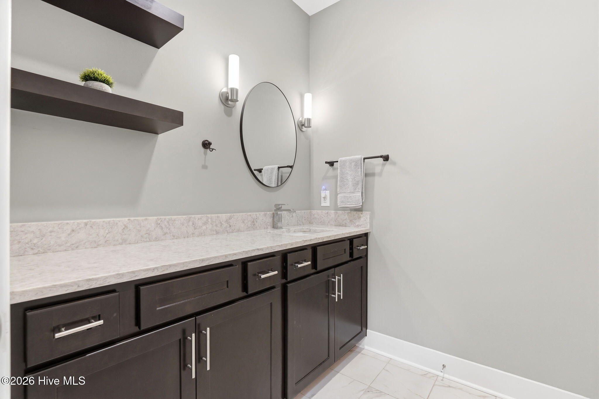 263 Champions Ridge Drive Property Photo 18
