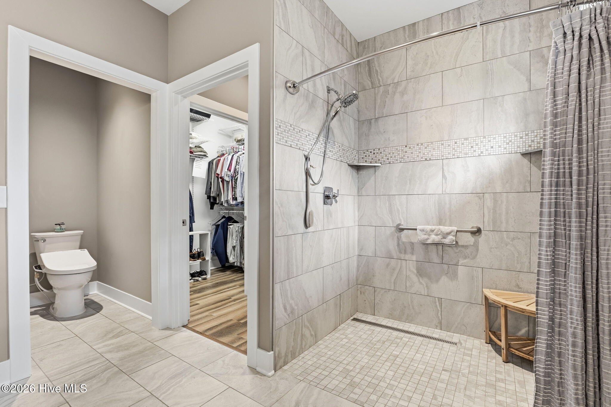 263 Champions Ridge Drive Property Photo 19
