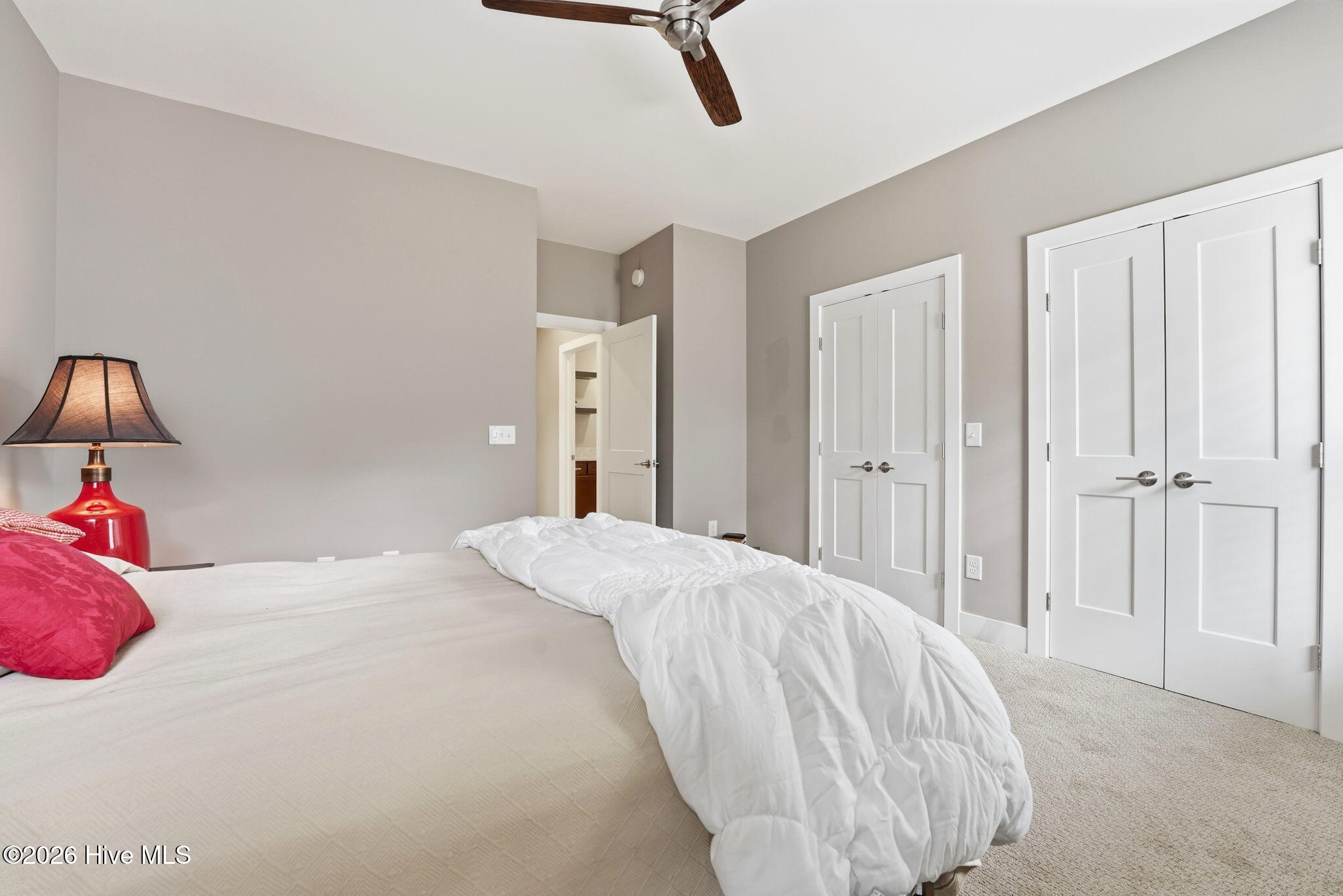 263 Champions Ridge Drive Property Photo 22
