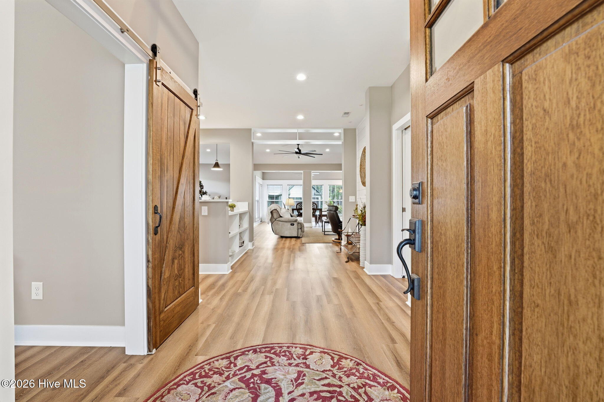 263 Champions Ridge Drive Property Photo 30