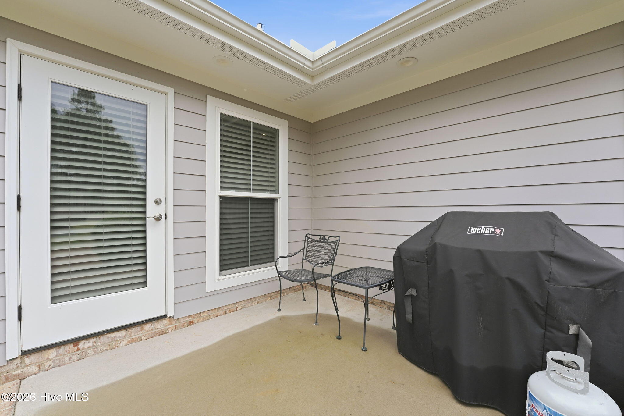 263 Champions Ridge Drive Property Photo 34
