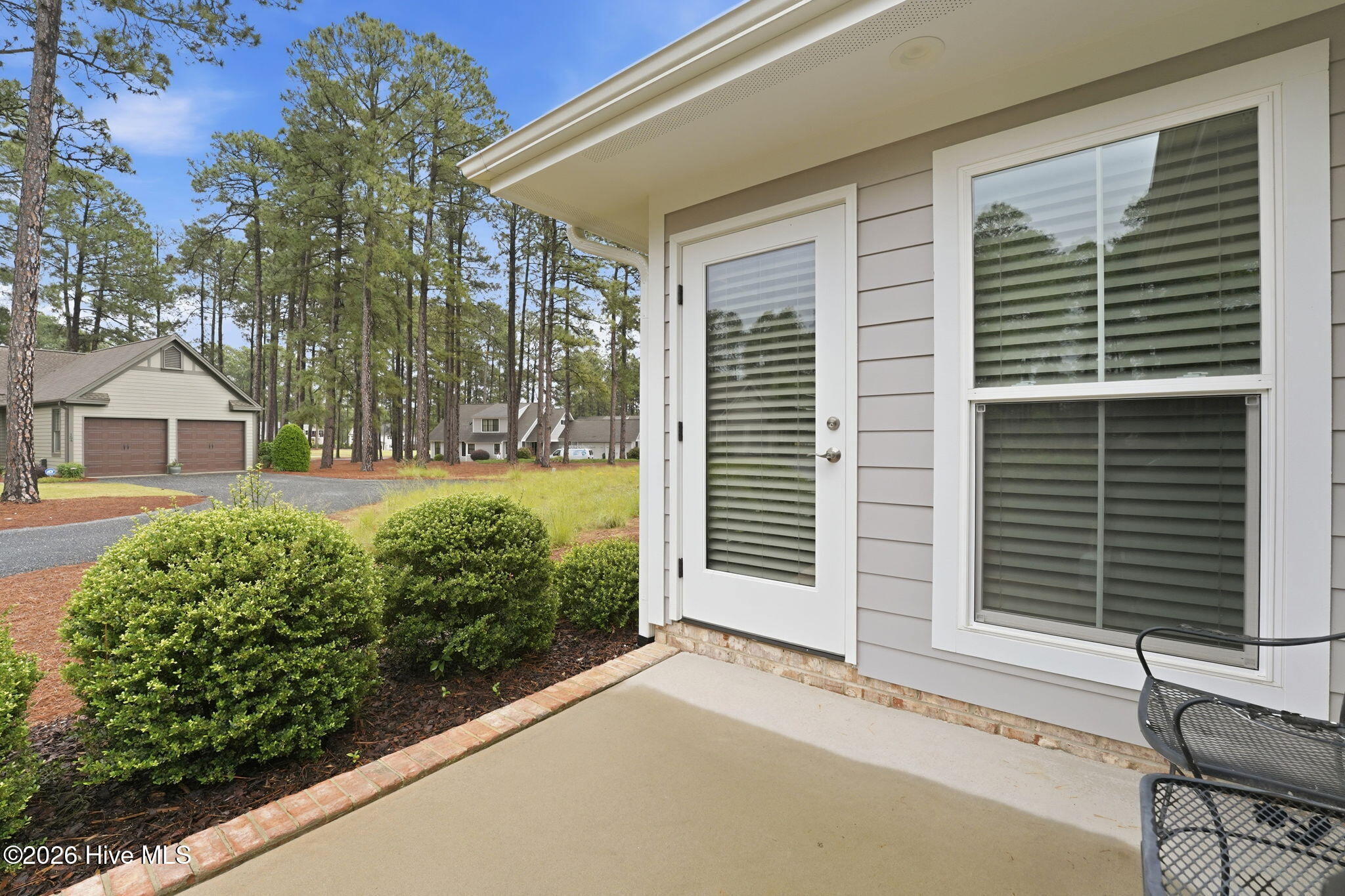 263 Champions Ridge Drive Property Photo 35