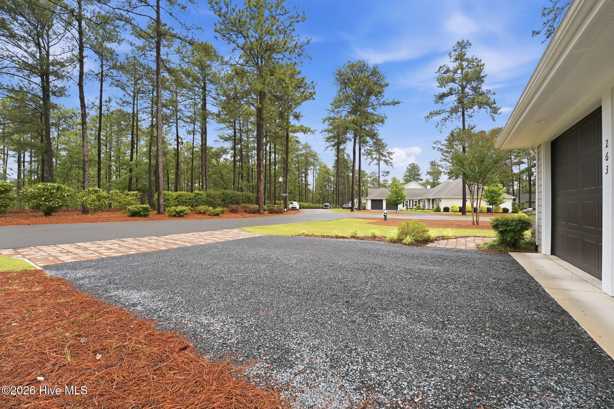 263 Champions Ridge Drive Property Photo 38