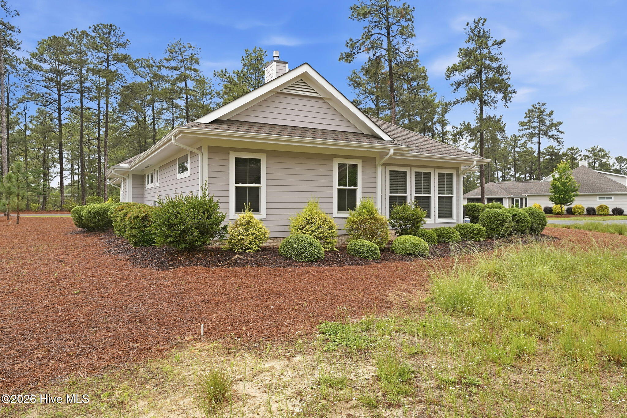 263 Champions Ridge Drive Property Photo 41