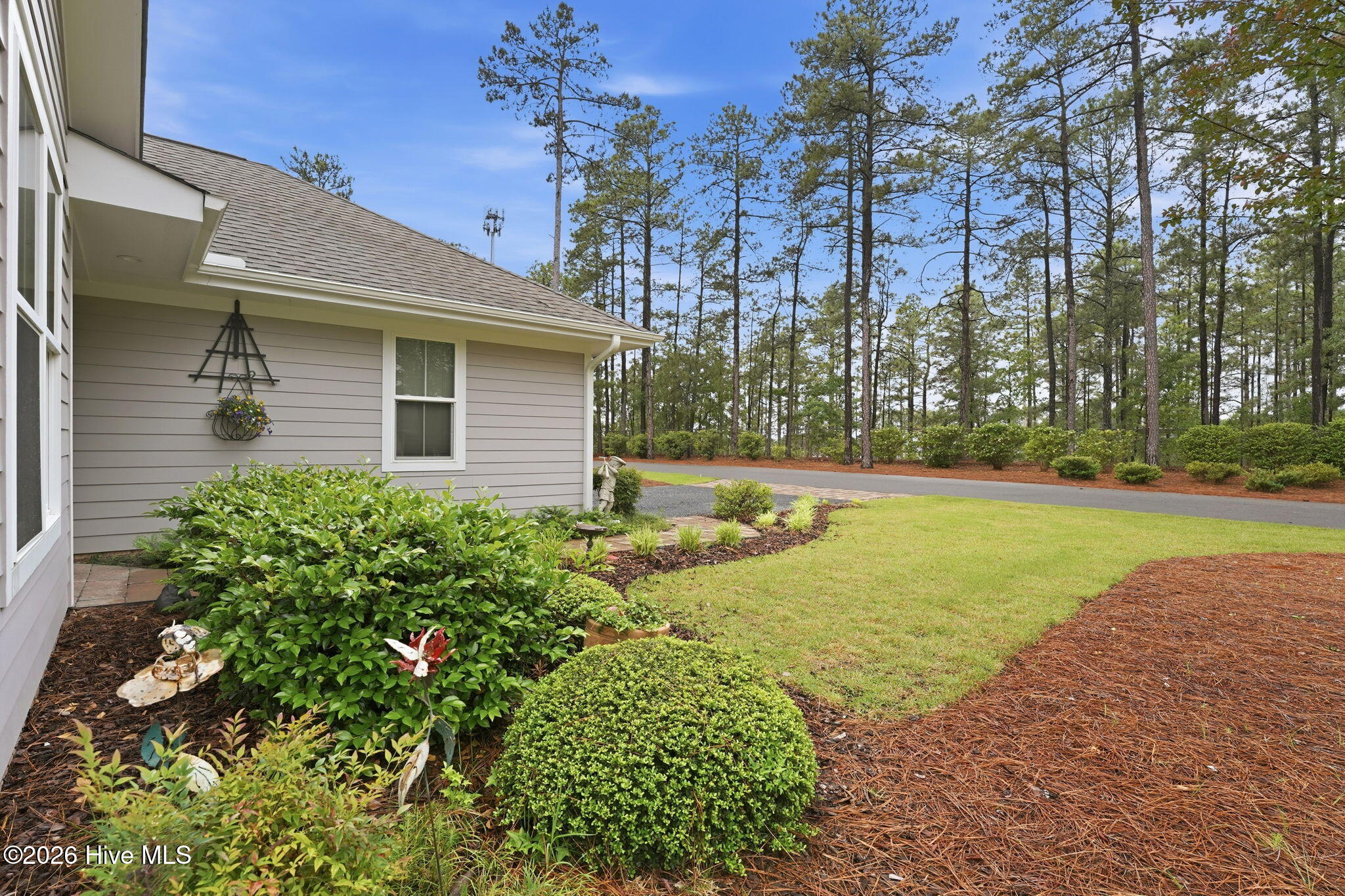 263 Champions Ridge Drive Property Photo 43