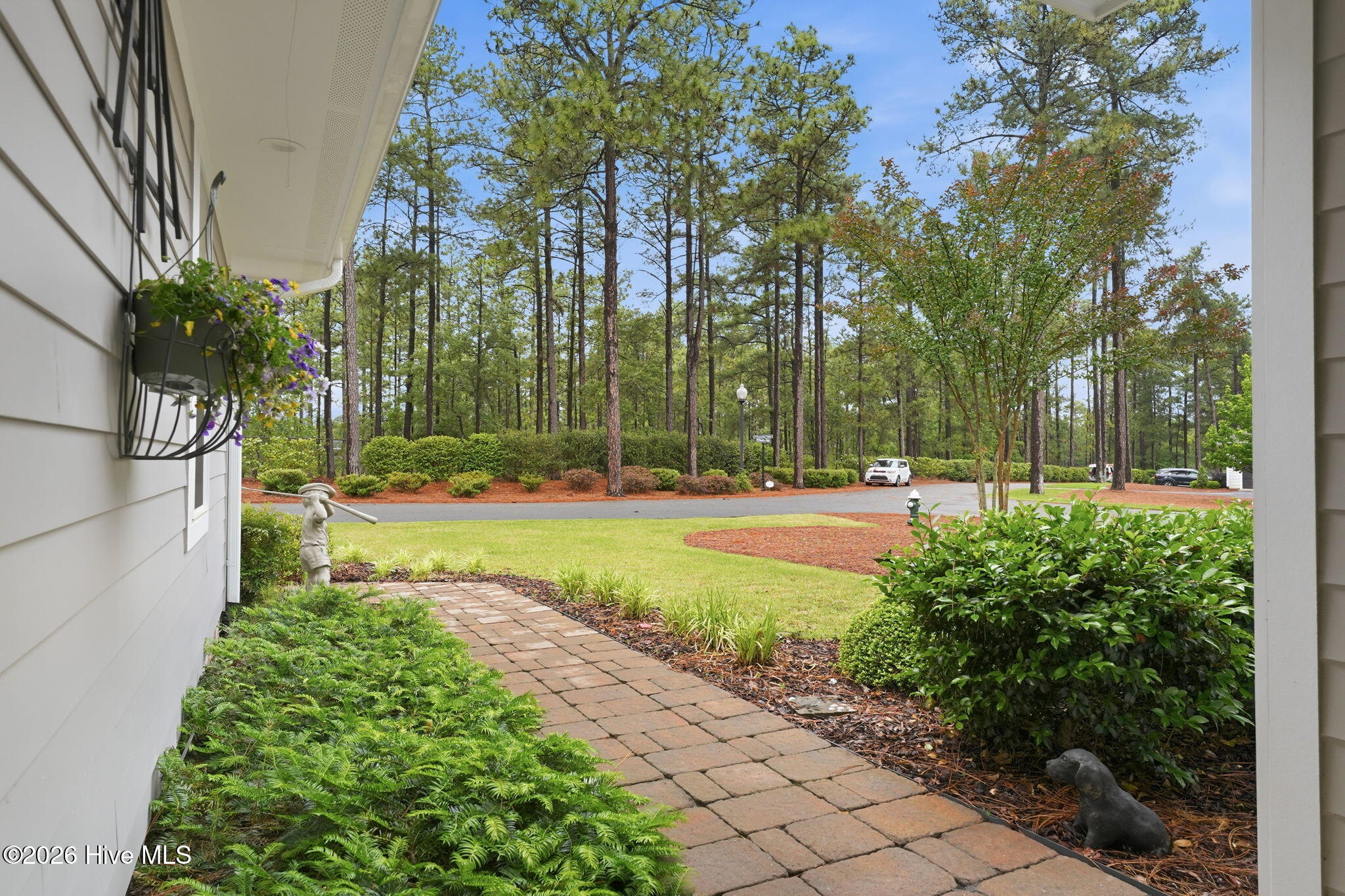 263 Champions Ridge Drive Property Photo 44