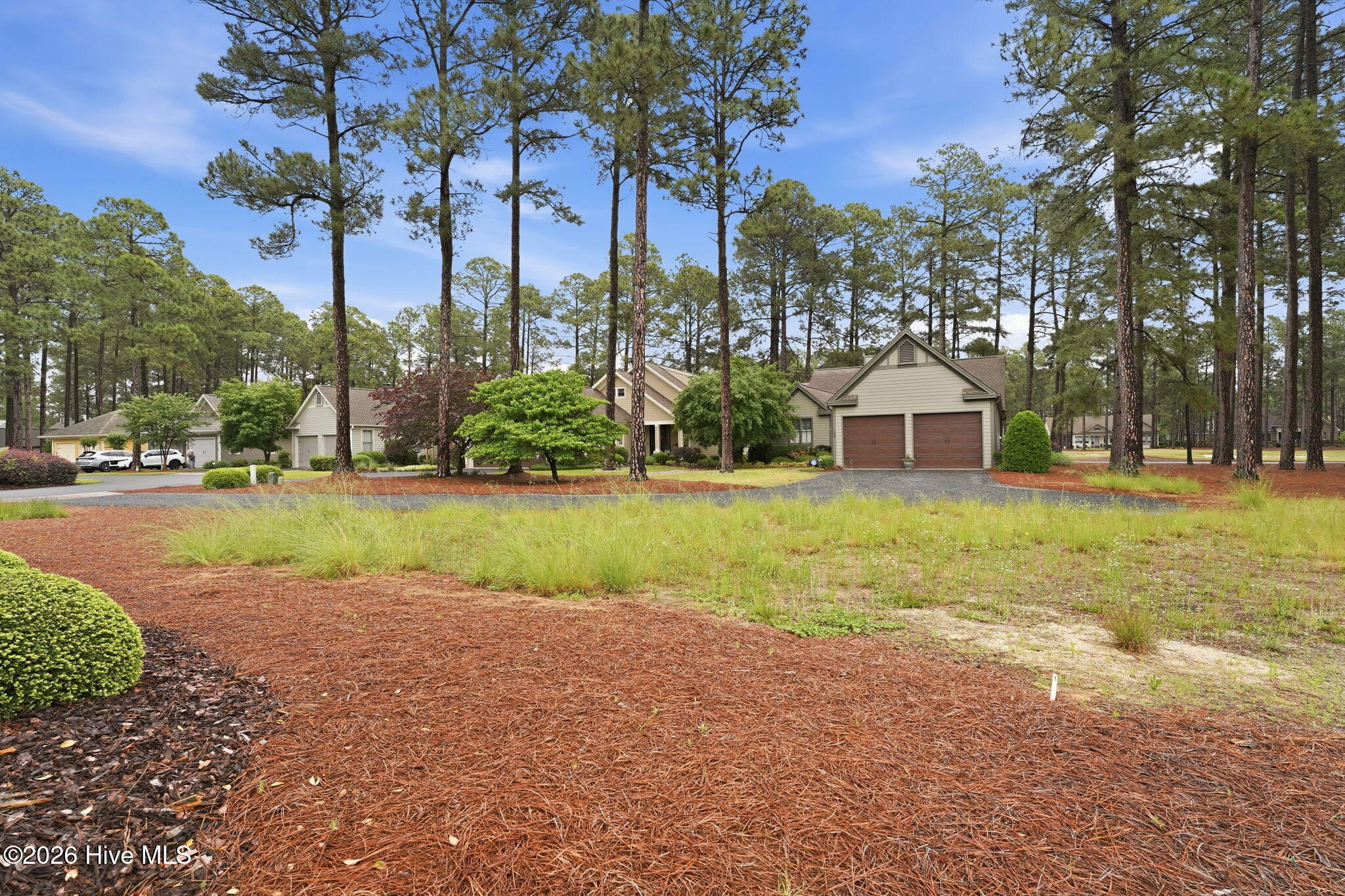263 Champions Ridge Drive Property Photo 45