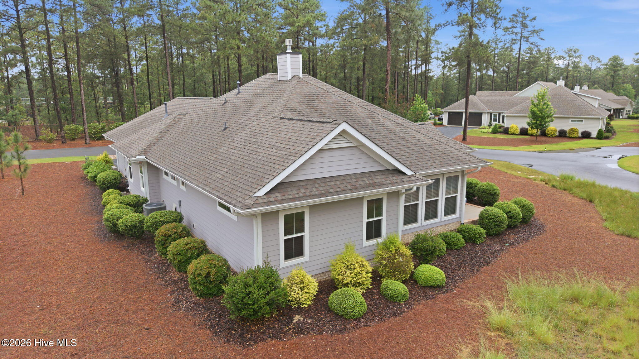 263 Champions Ridge Drive Property Photo 49