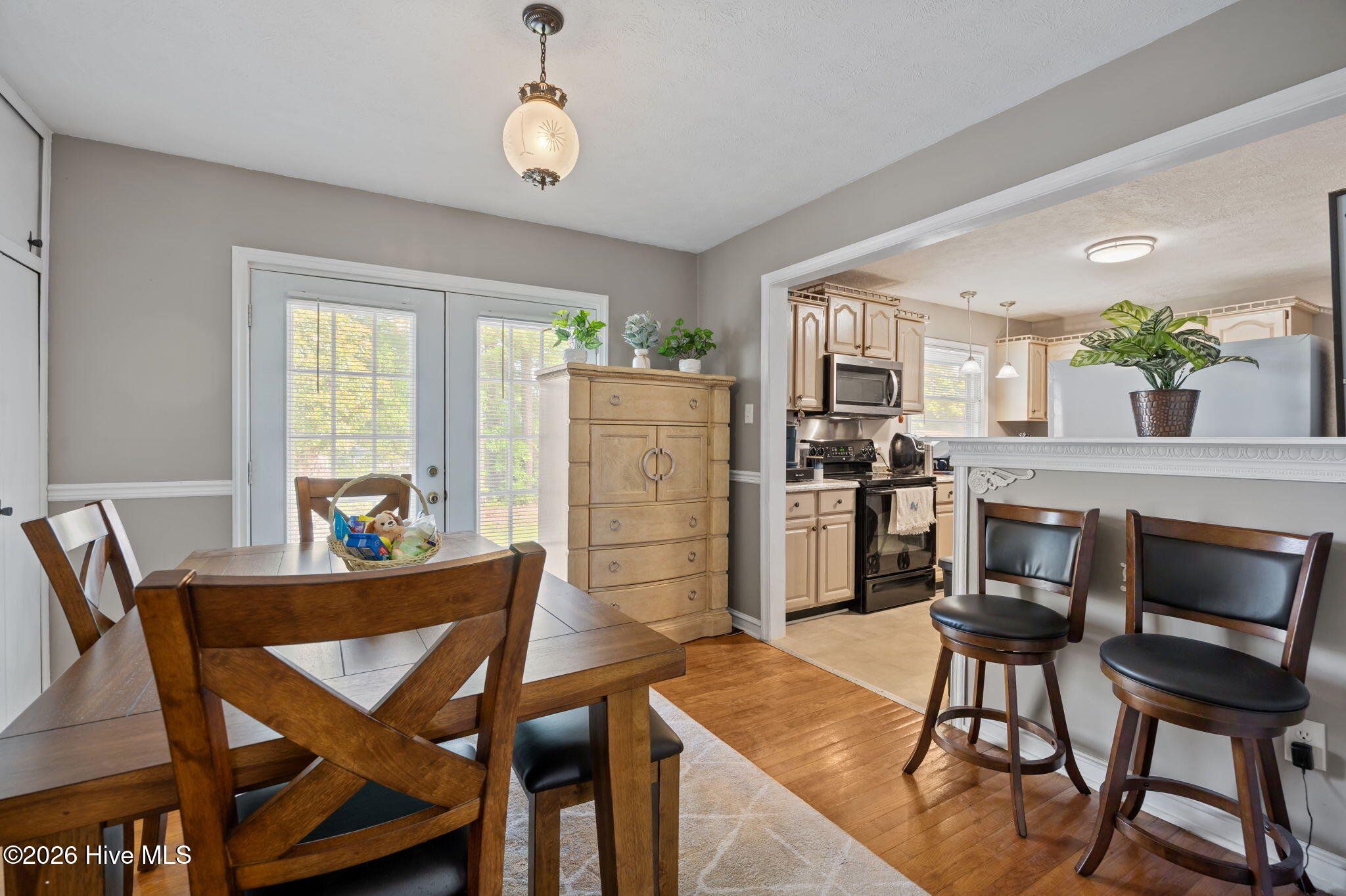 200 Marcellus Street Property Photo 6