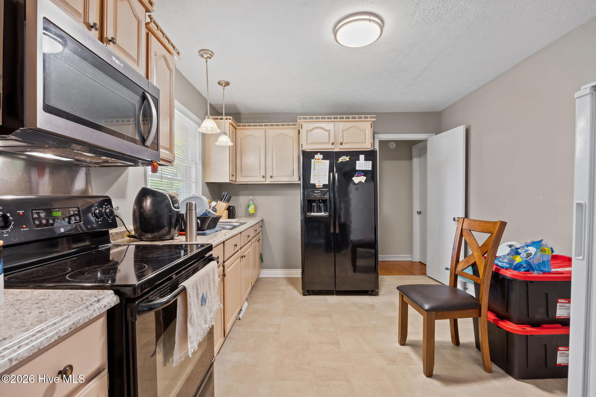 200 Marcellus Street Property Photo 7