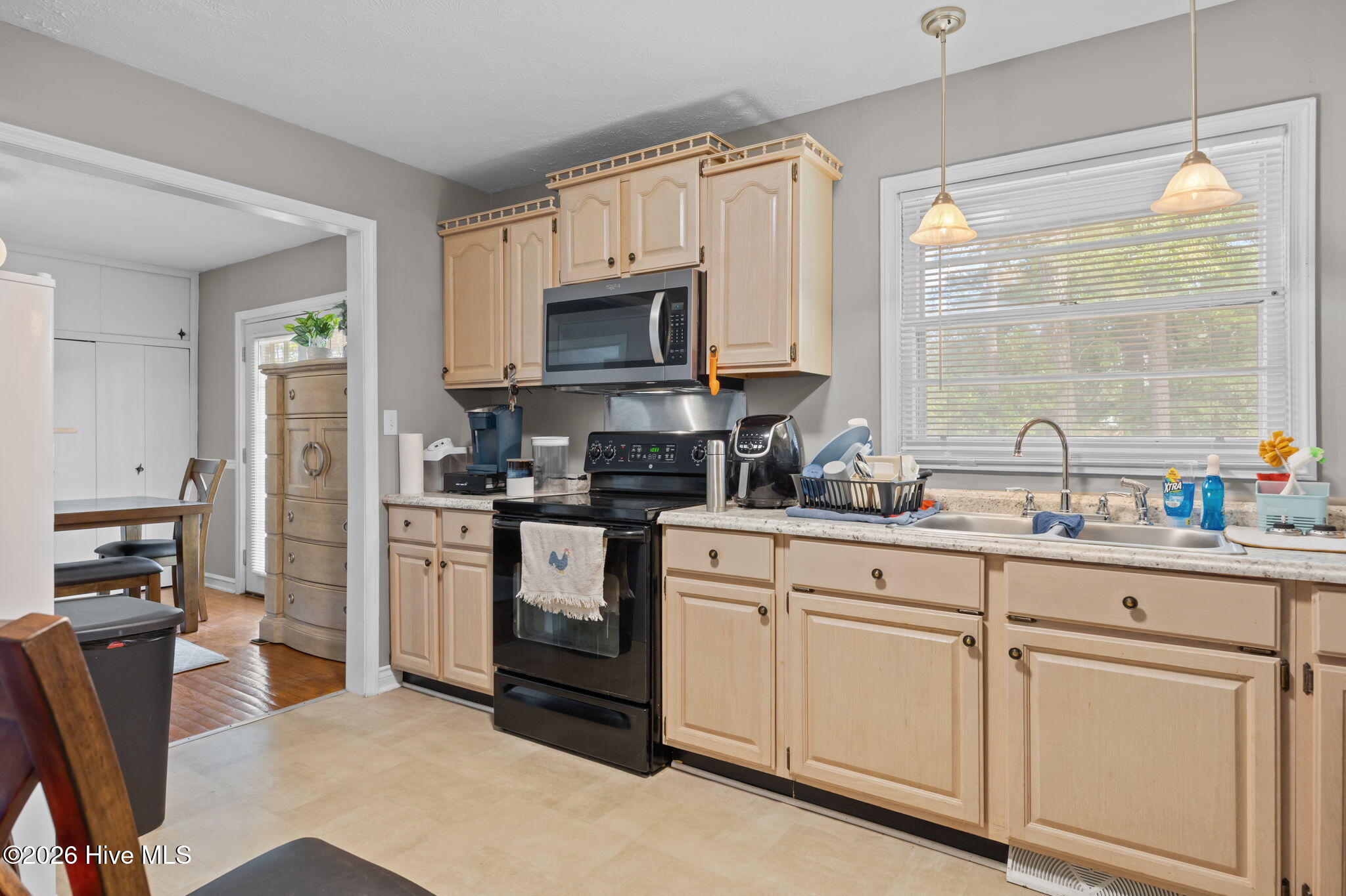 200 Marcellus Street Property Photo 8