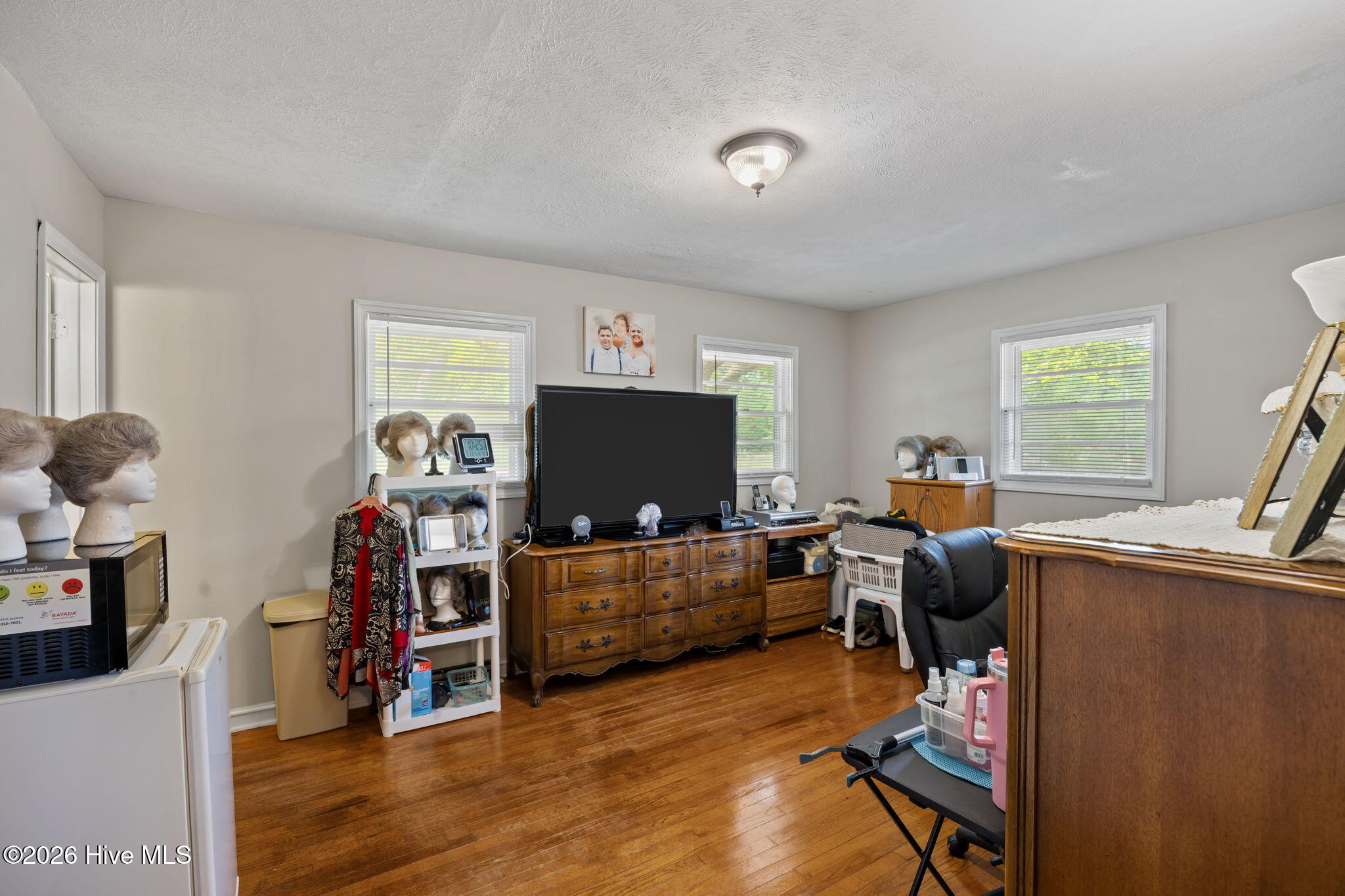 200 Marcellus Street Property Photo 10